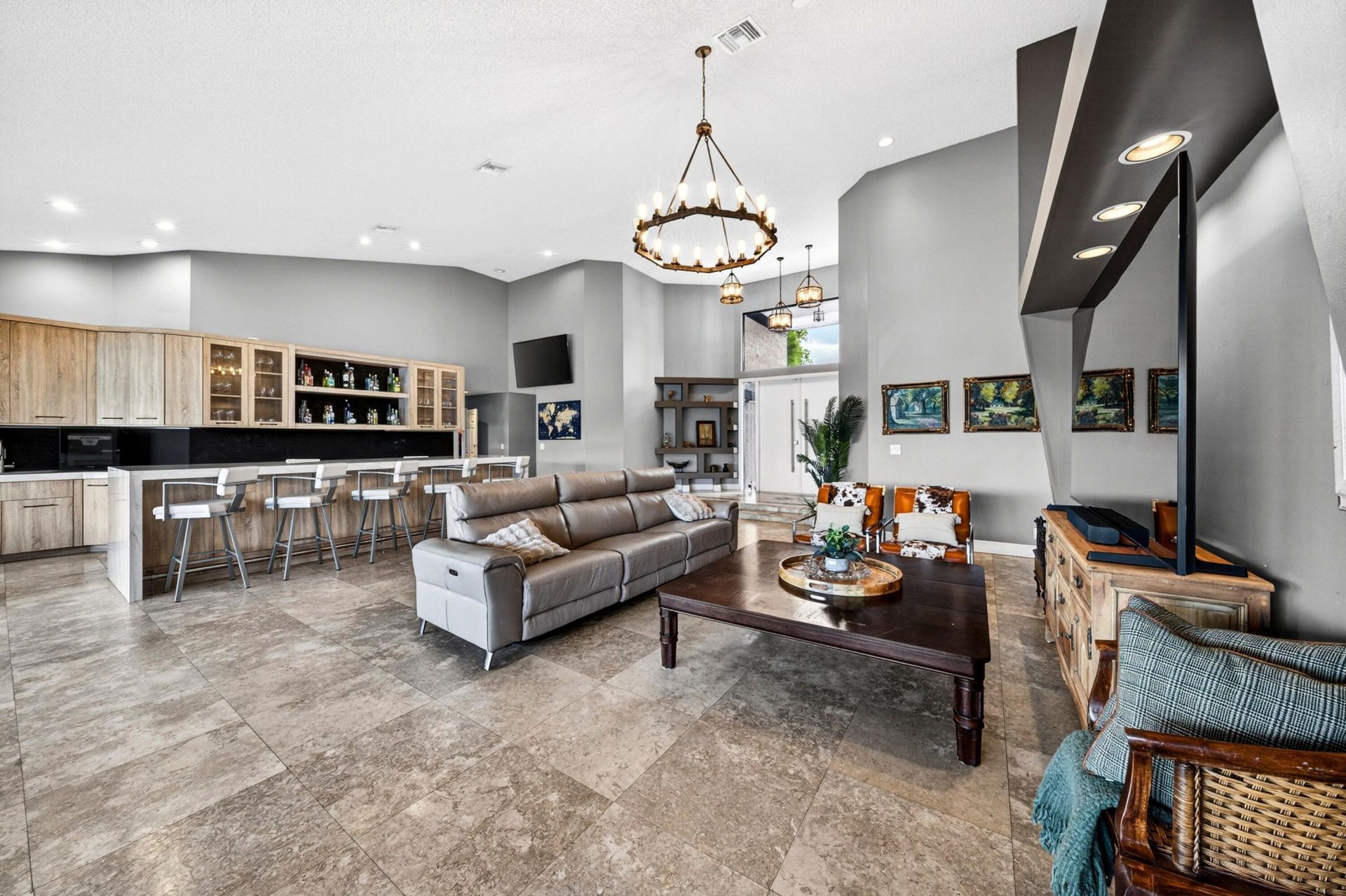 7031 Ventura Court, Parkland, FL 33067 Photo