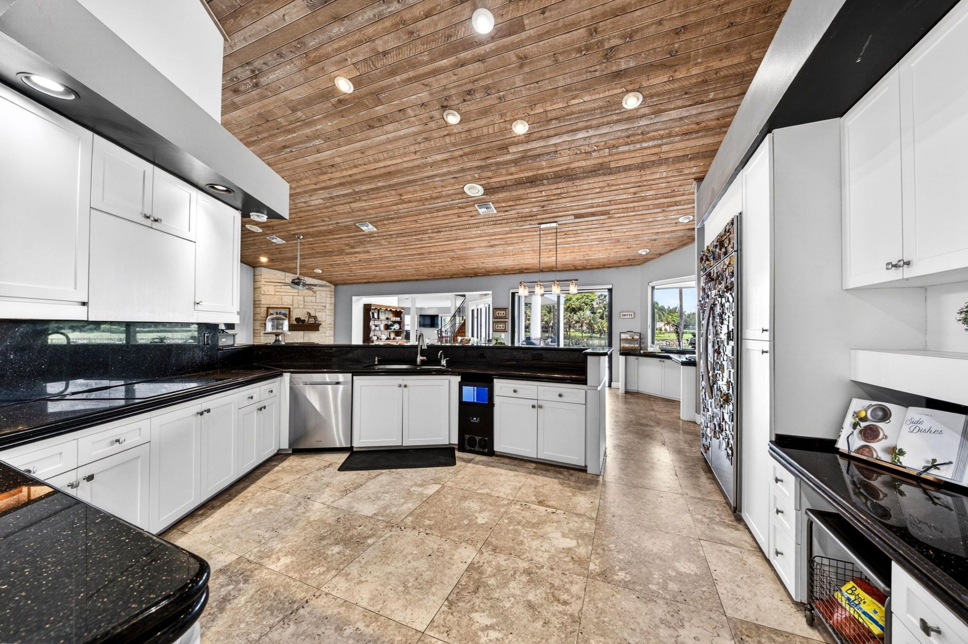 7031 Ventura Court, Parkland, FL 33067 Photo