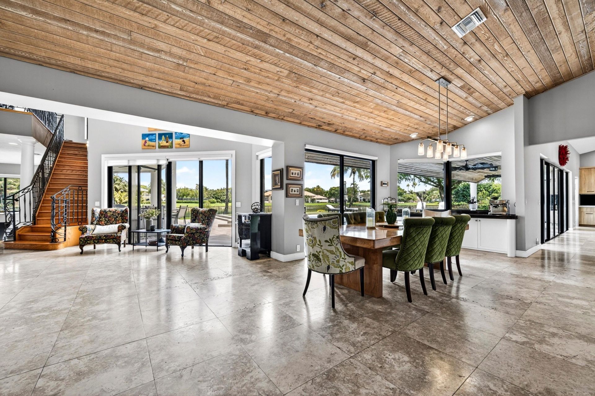 7031 Ventura Court, Parkland, FL 33067 Photo