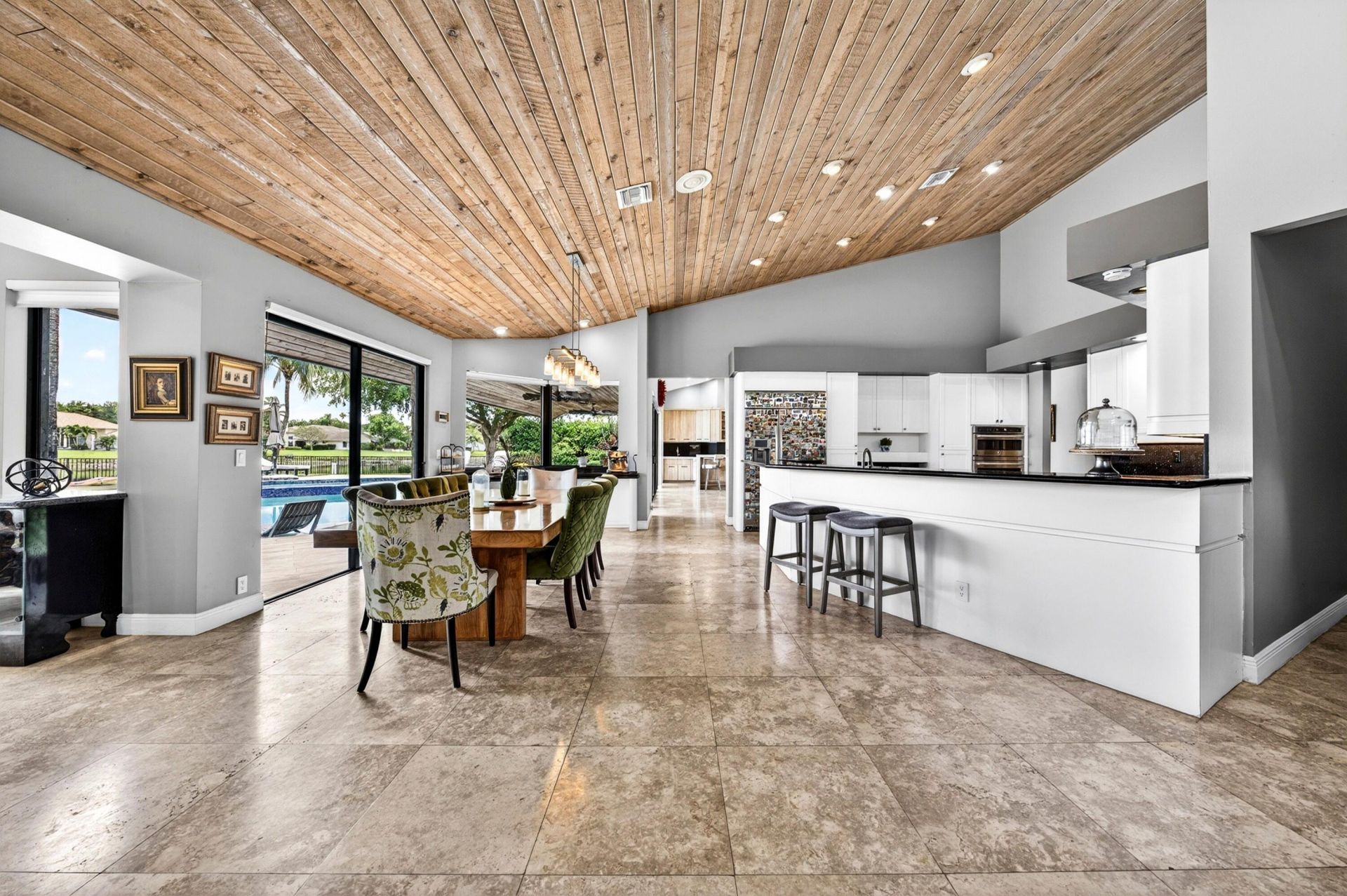 7031 Ventura Court, Parkland, FL 33067 Photo