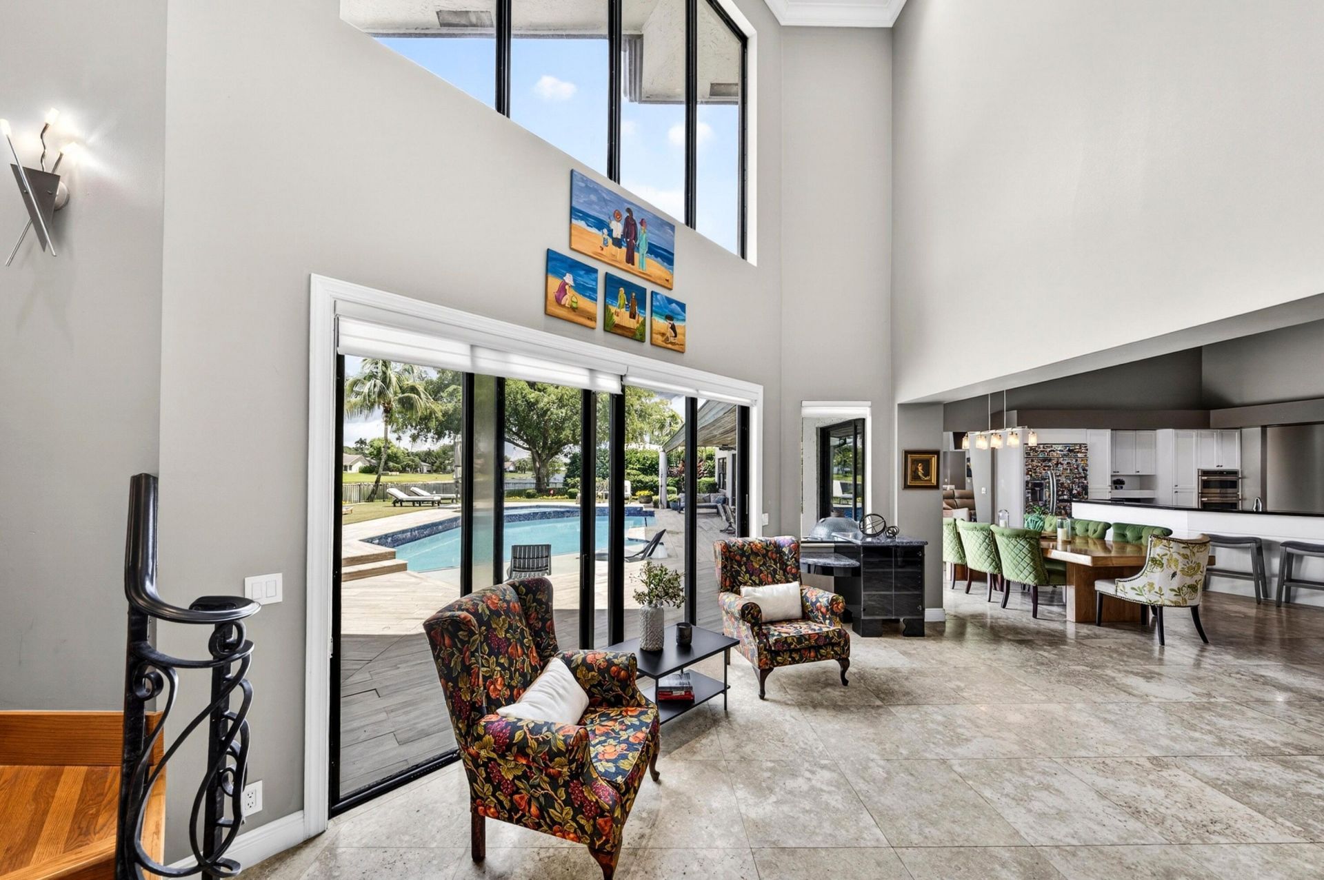 7031 Ventura Court, Parkland, FL 33067 Photo