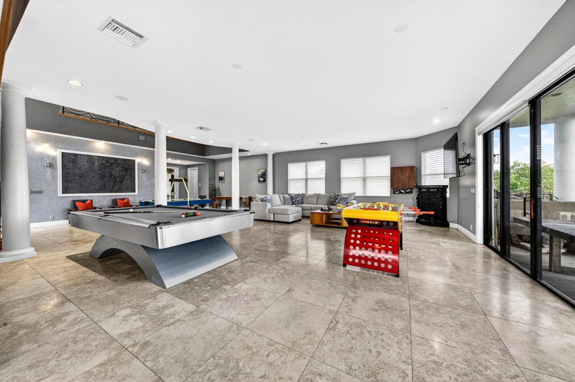 7031 Ventura Court, Parkland, FL 33067 Photo