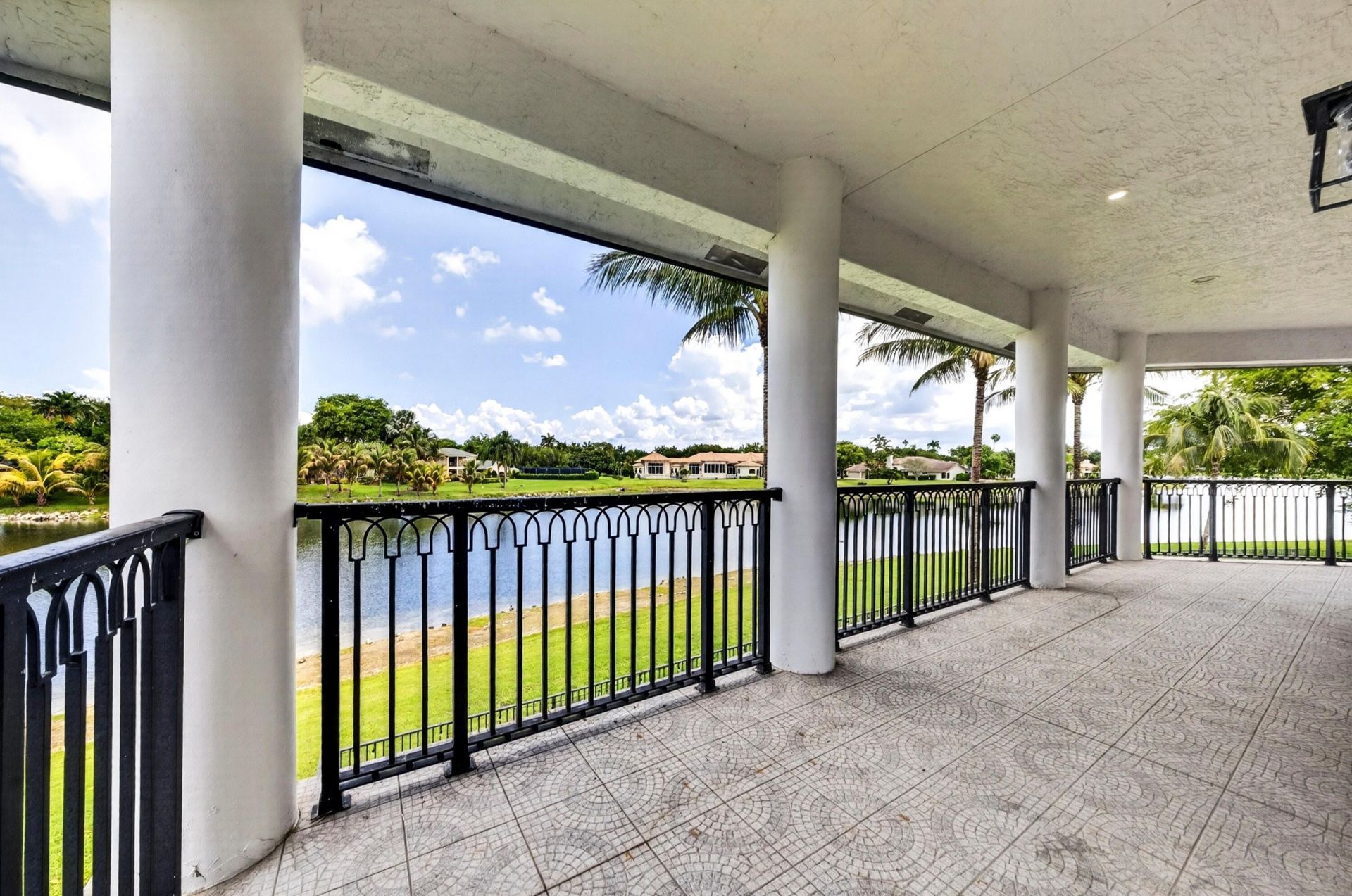 7031 Ventura Court, Parkland, FL 33067 Photo