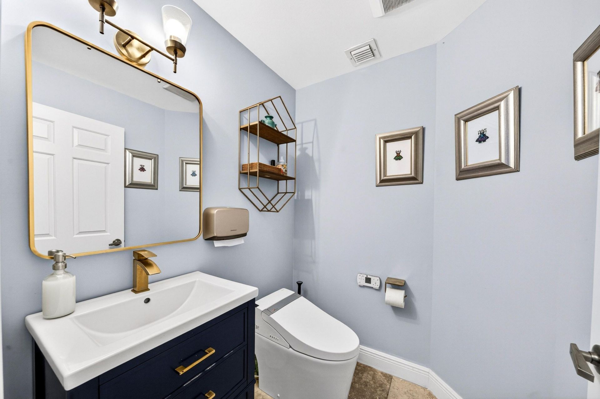 7031 Ventura Court, Parkland, FL 33067 Photo
