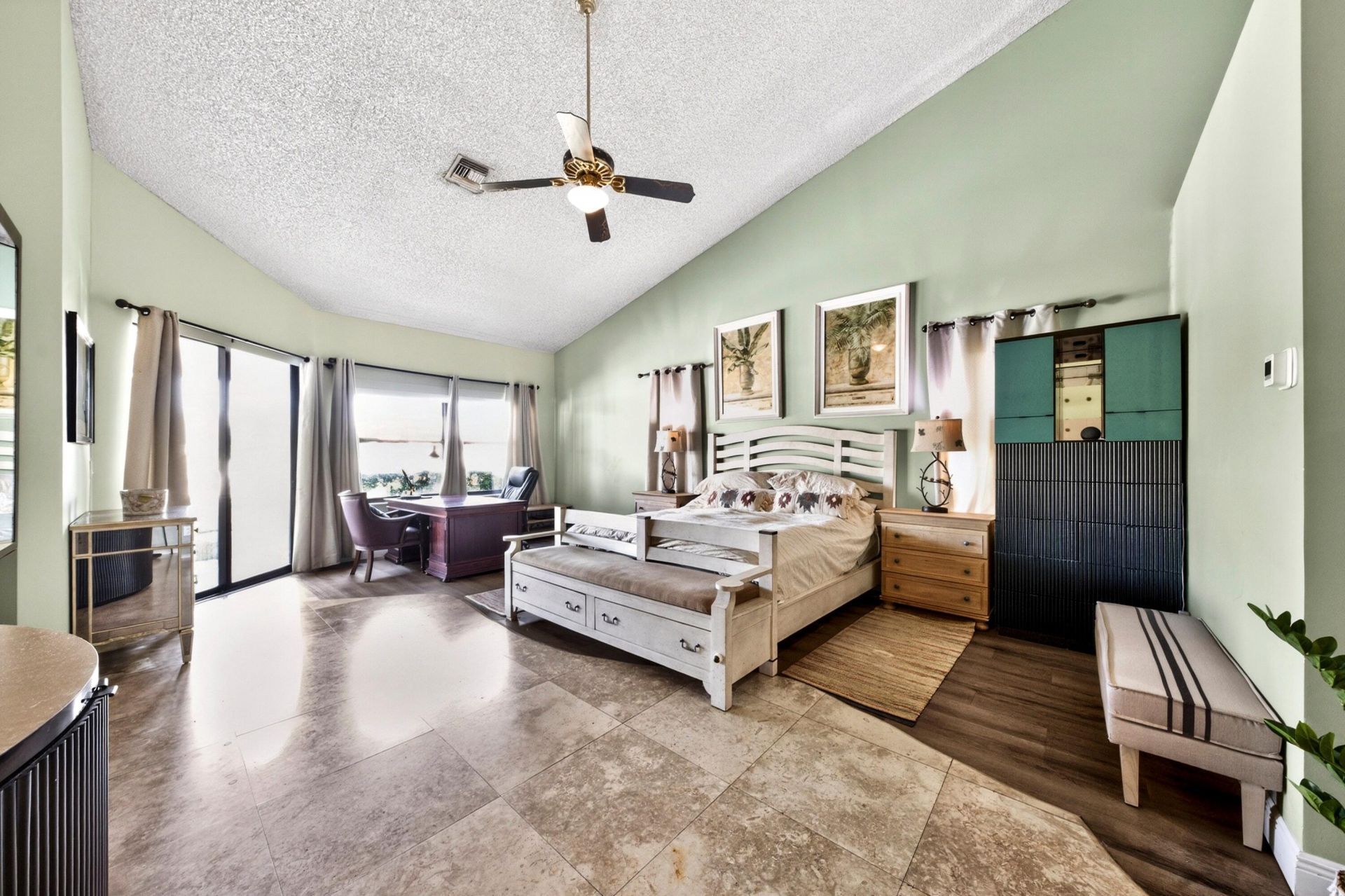 7031 Ventura Court, Parkland, FL 33067 Photo
