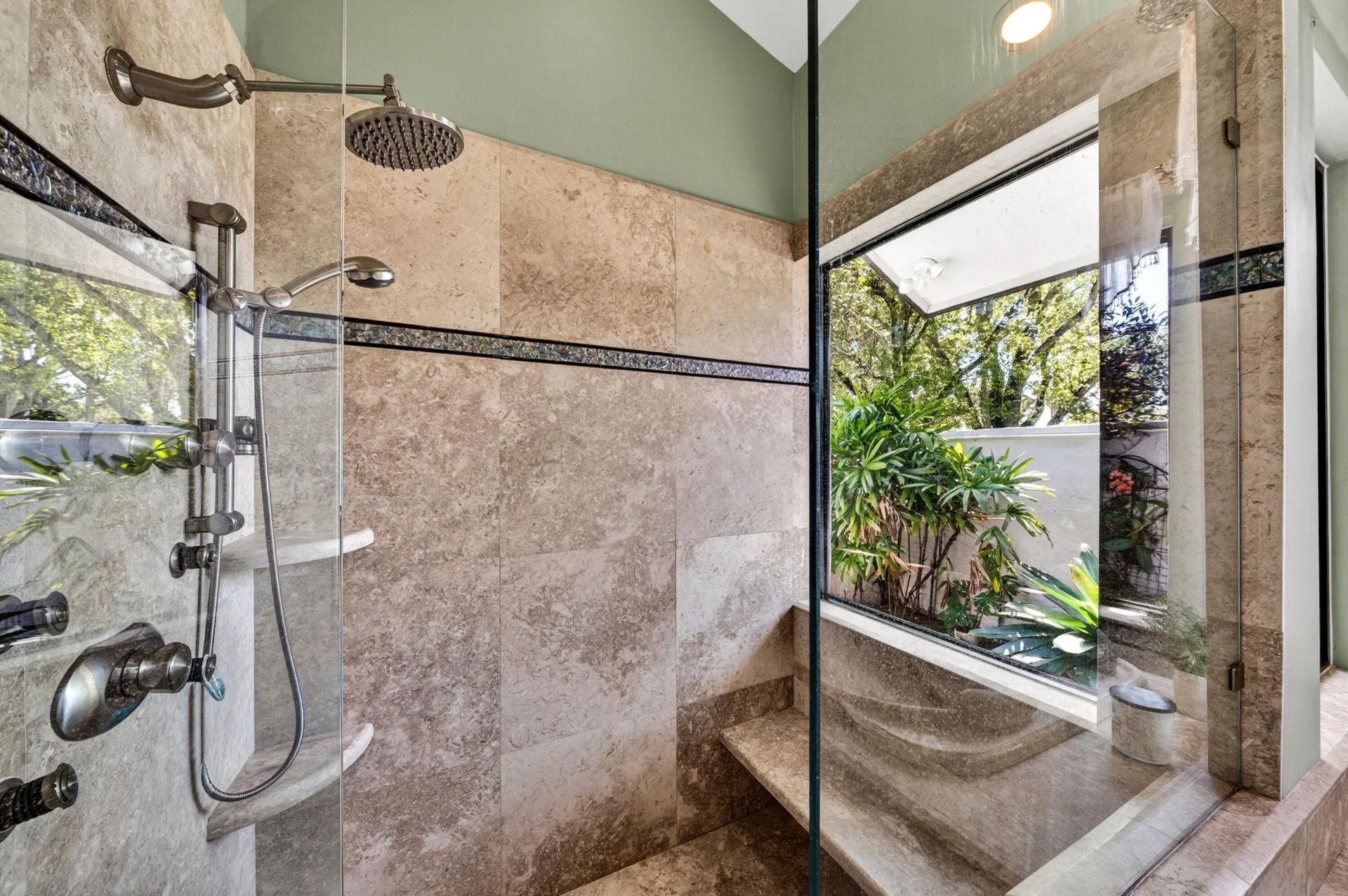 7031 Ventura Court, Parkland, FL 33067 Photo