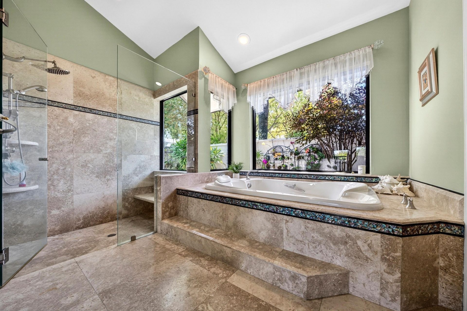 7031 Ventura Court, Parkland, FL 33067 Photo