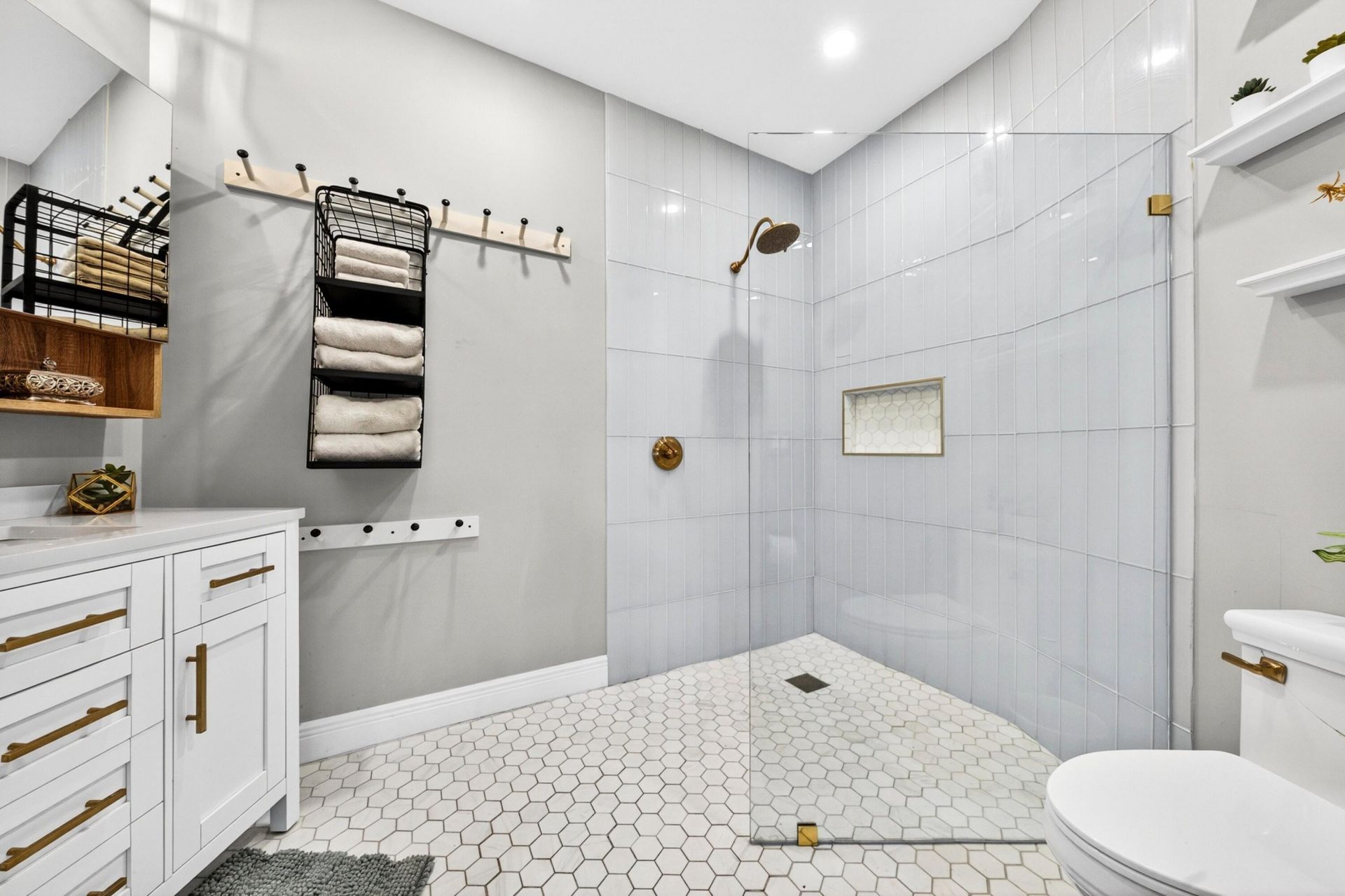 7031 Ventura Court, Parkland, FL 33067 Photo