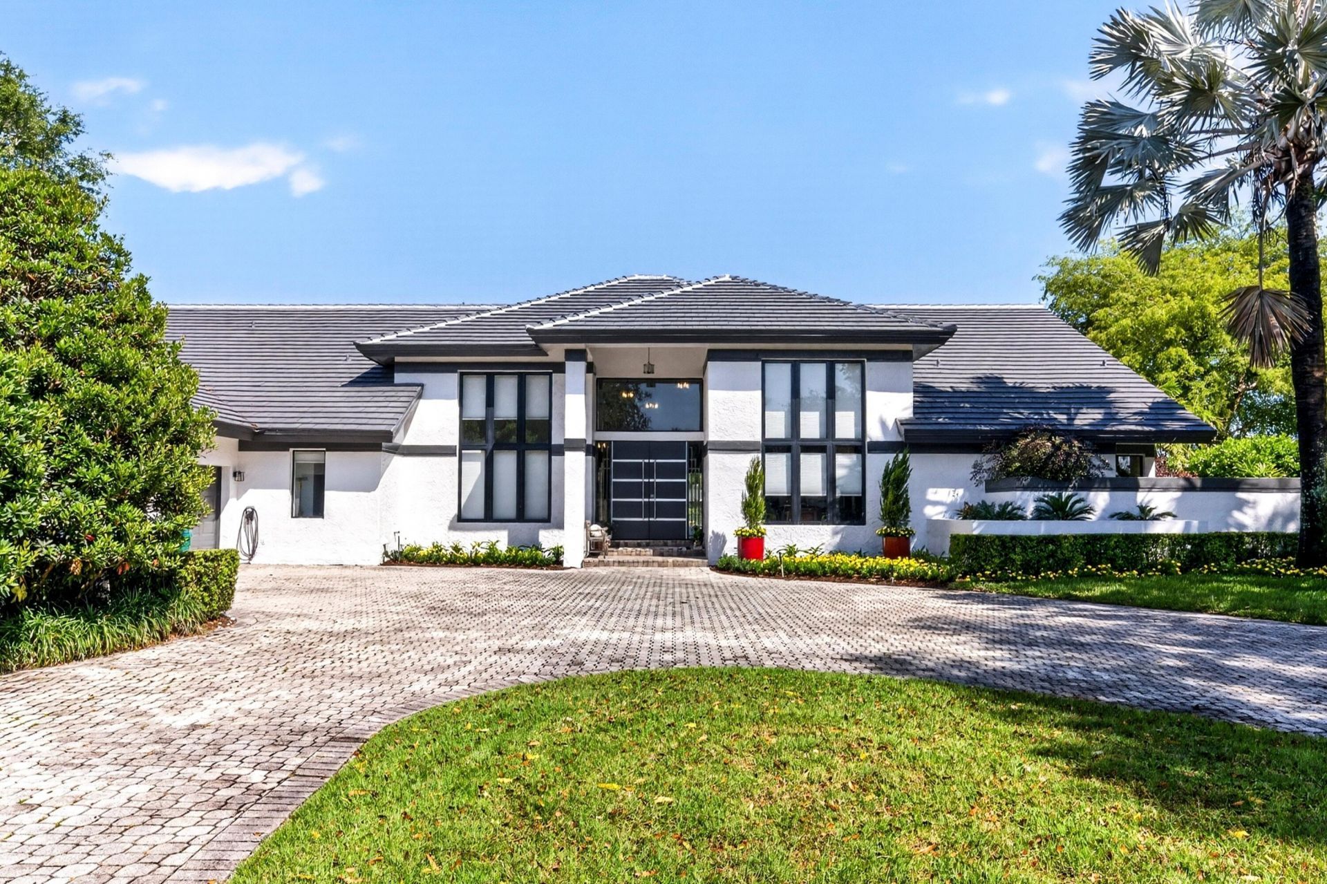 7031 Ventura Court, Parkland, FL 33067 Photo