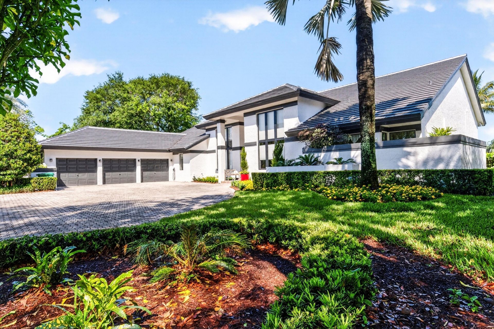 7031 Ventura Court, Parkland, FL 33067 Photo