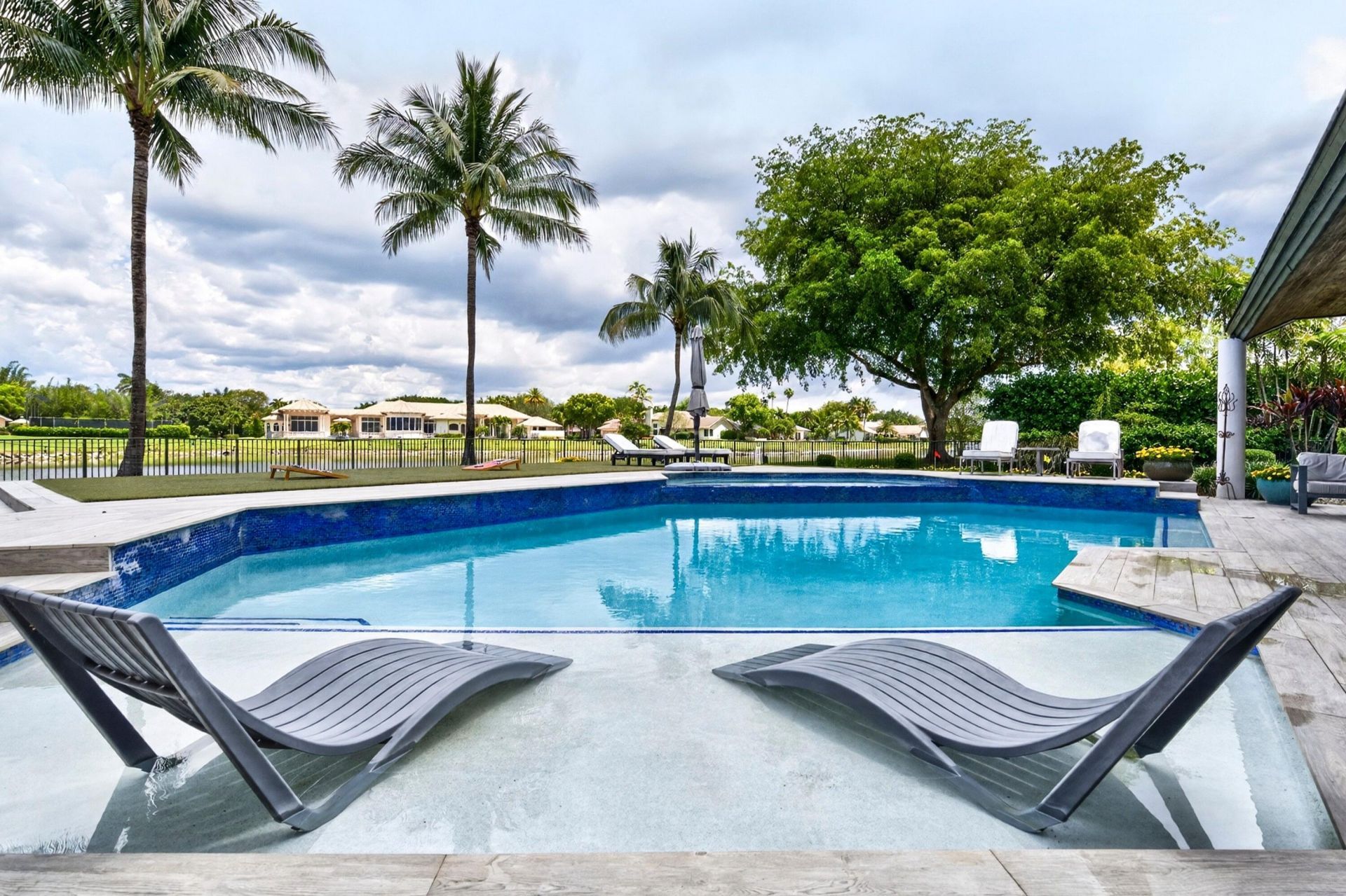 7031 Ventura Court, Parkland, FL 33067 Photo