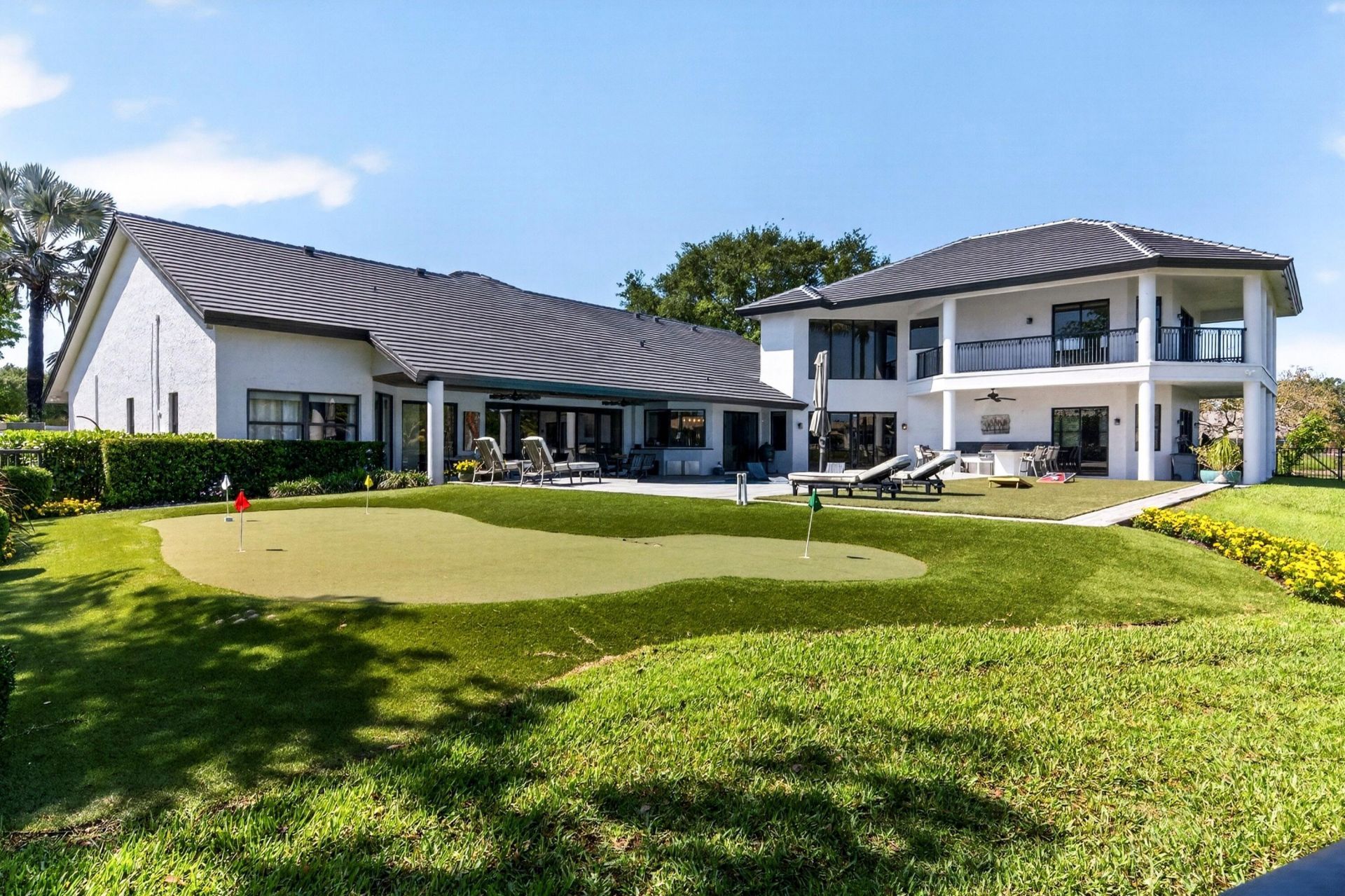 7031 Ventura Court, Parkland, FL 33067 Photo