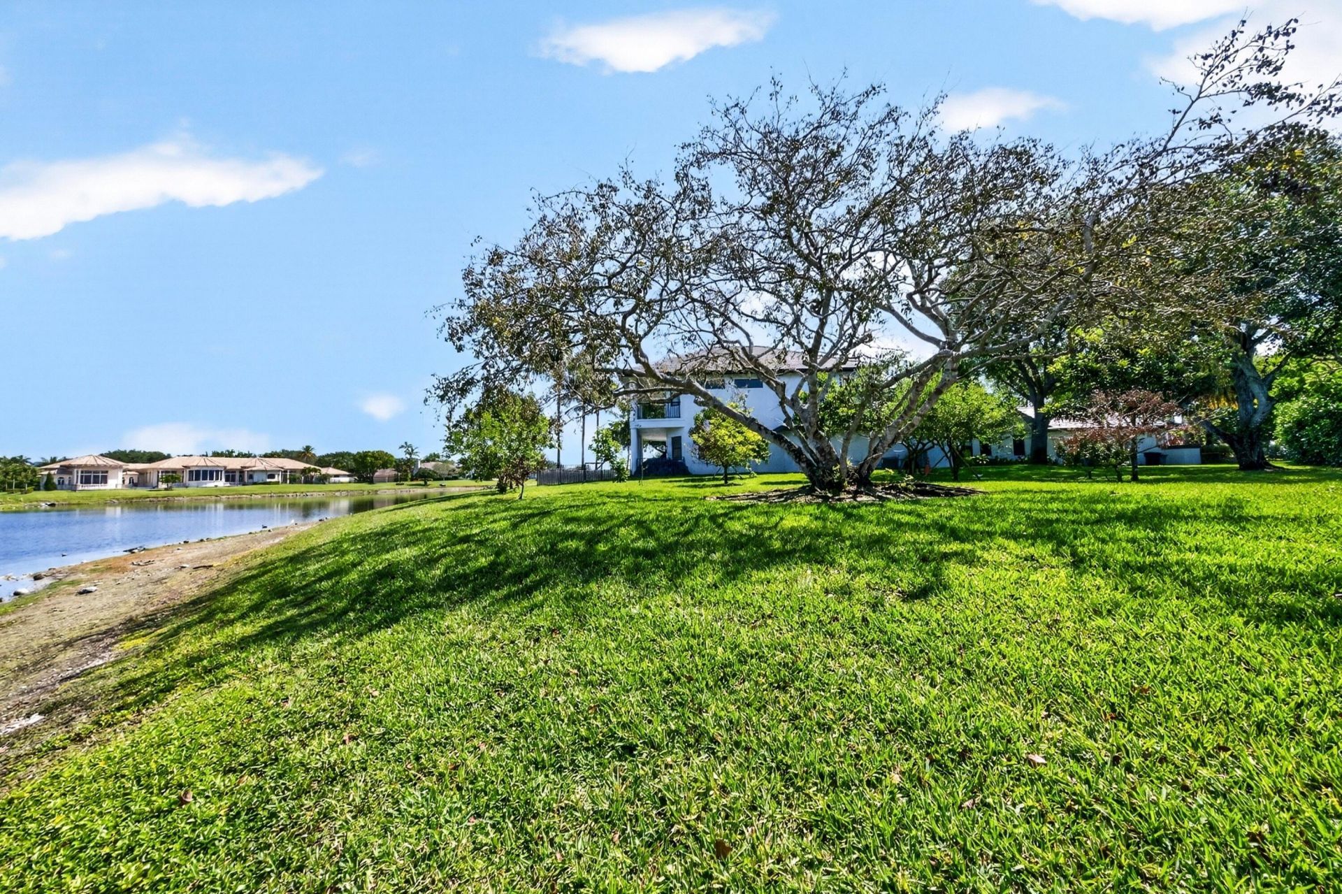 7031 Ventura Court, Parkland, FL 33067 Photo