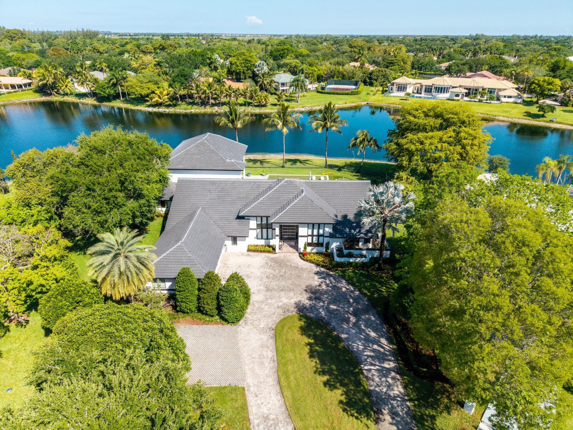7031 Ventura Court, Parkland, FL 33067 Photo