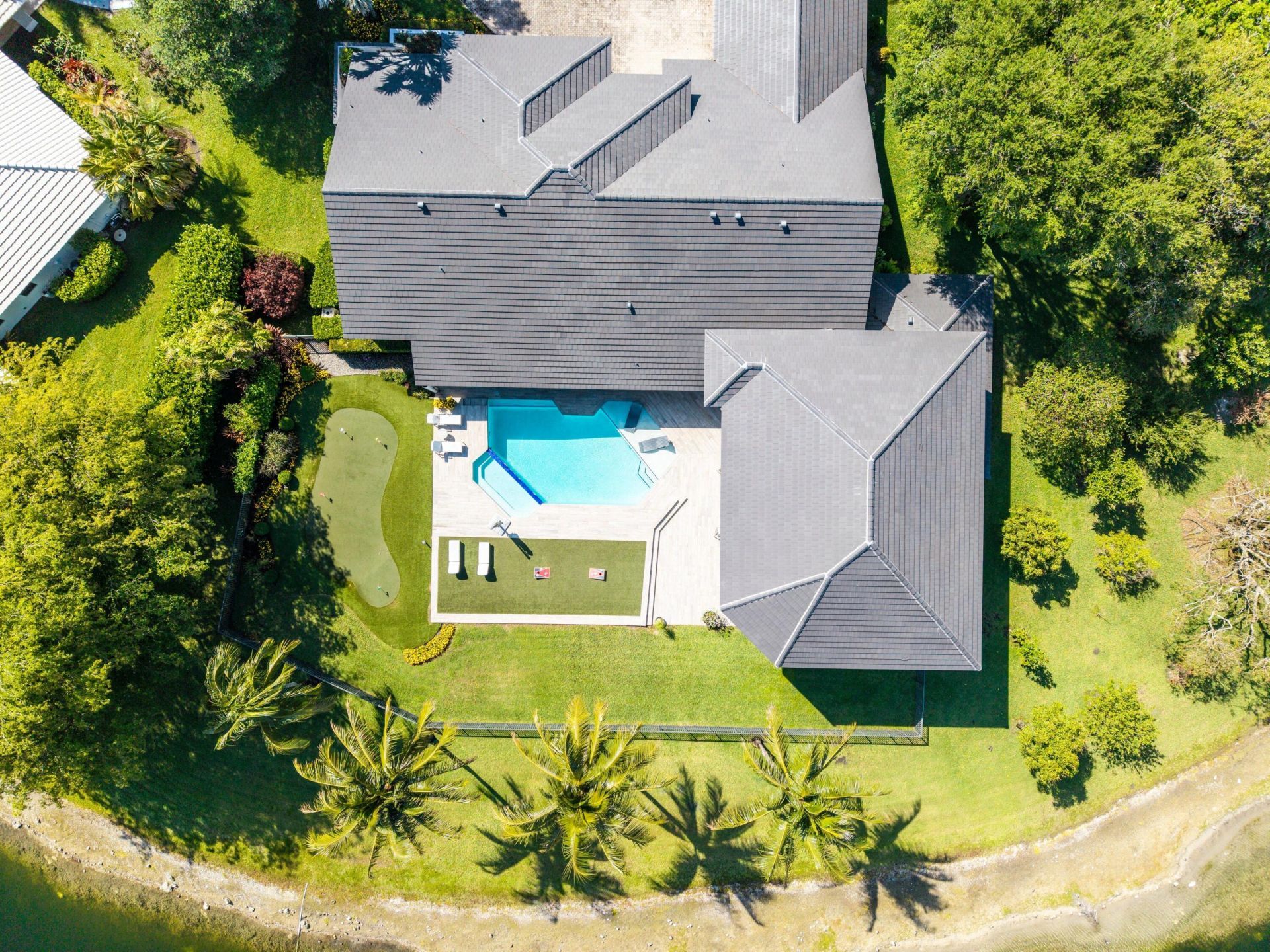 7031 Ventura Court, Parkland, FL 33067 Photo