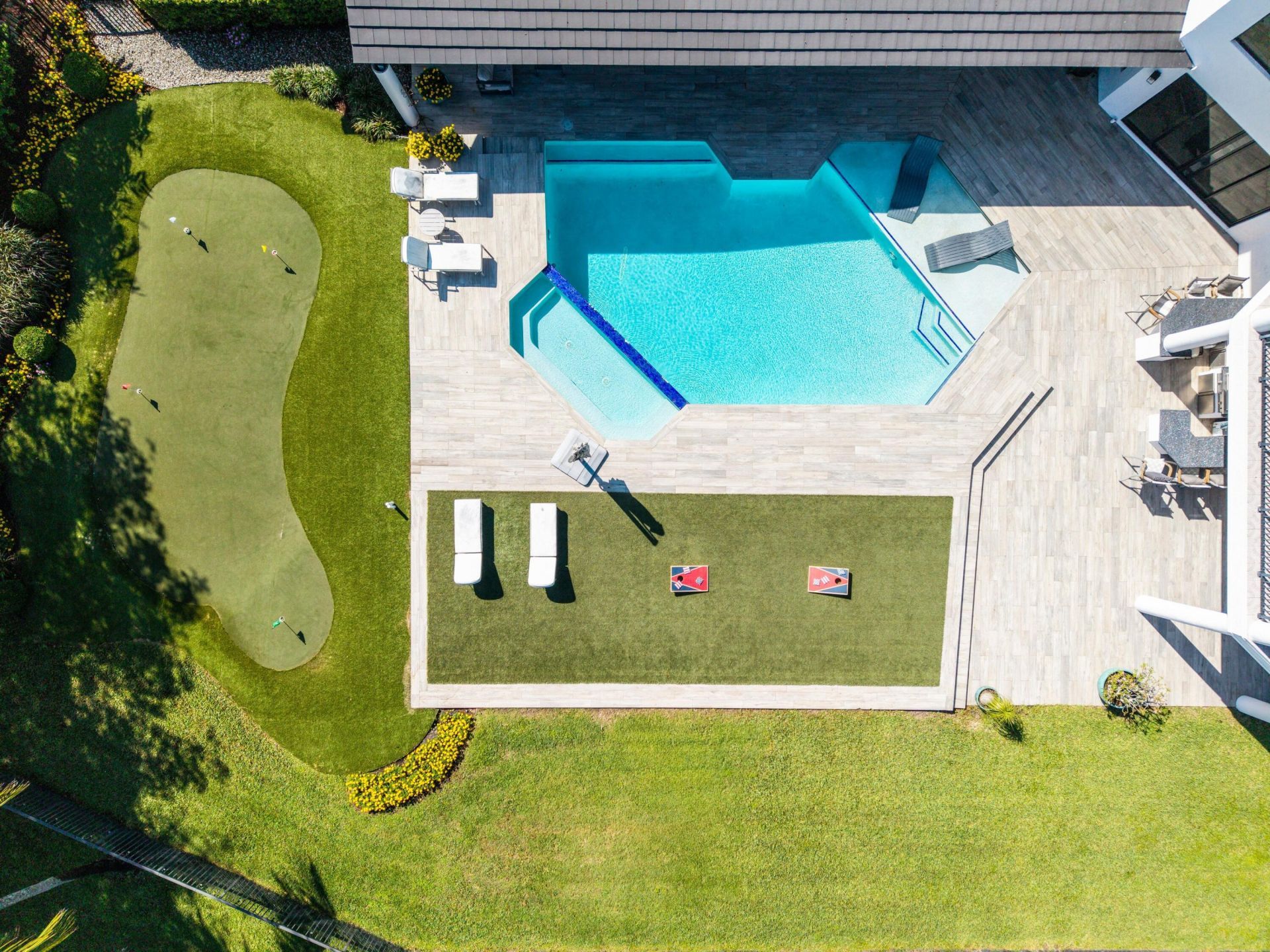 7031 Ventura Court, Parkland, FL 33067 Photo