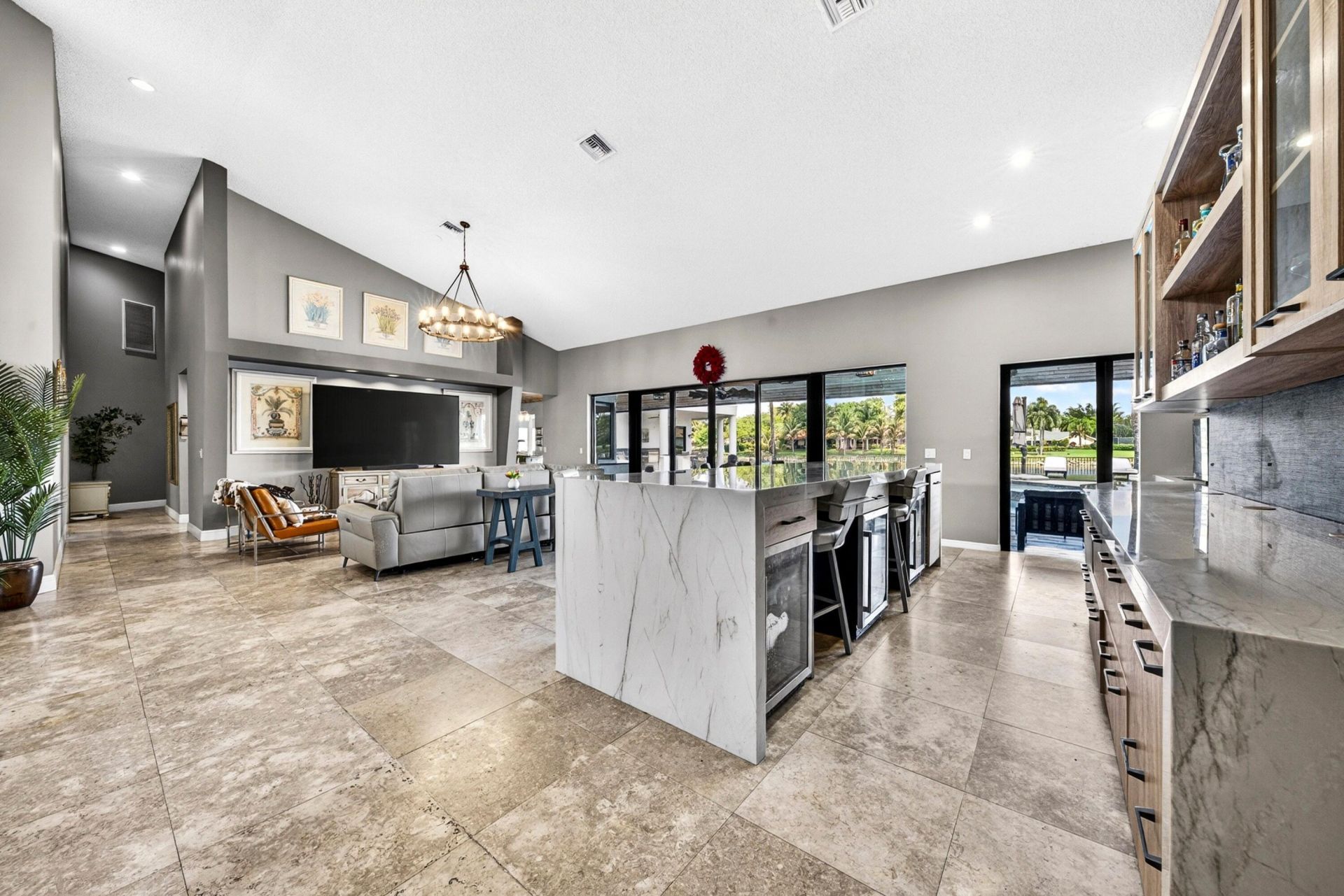7031 Ventura Court, Parkland, FL 33067 Photo