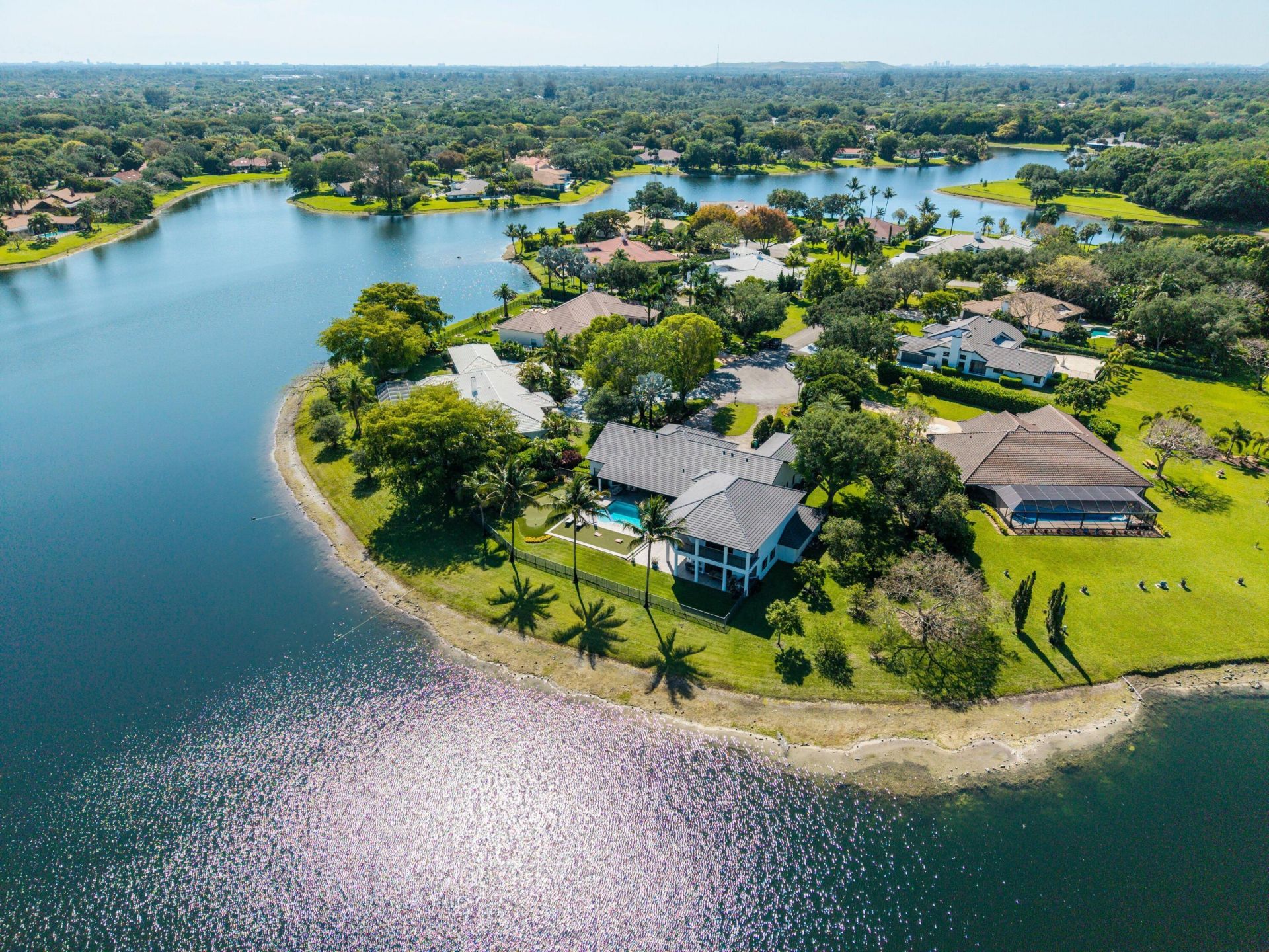 7031 Ventura Court, Parkland, FL 33067 Photo