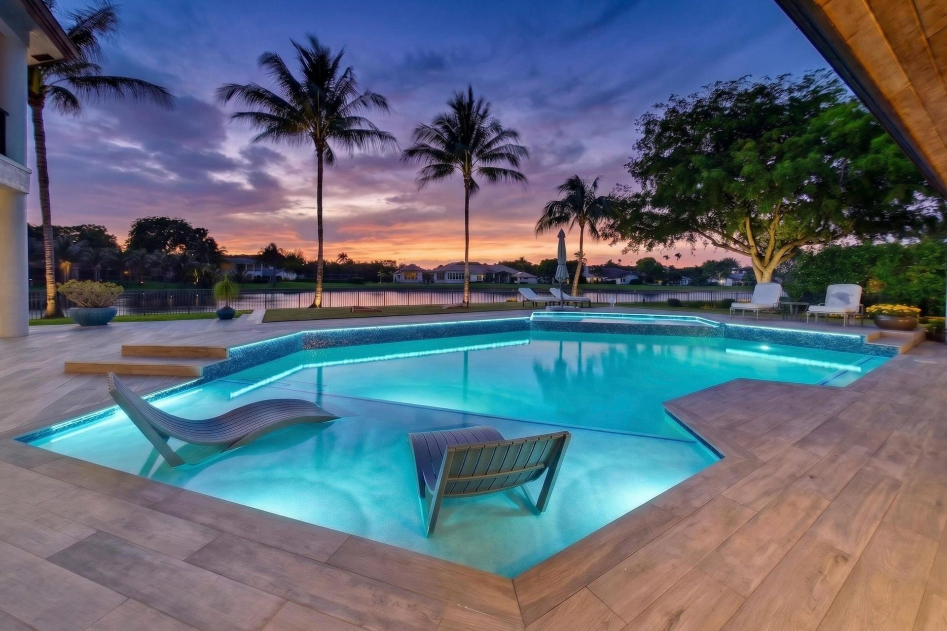 7031 Ventura Court, Parkland, FL 33067 Photo