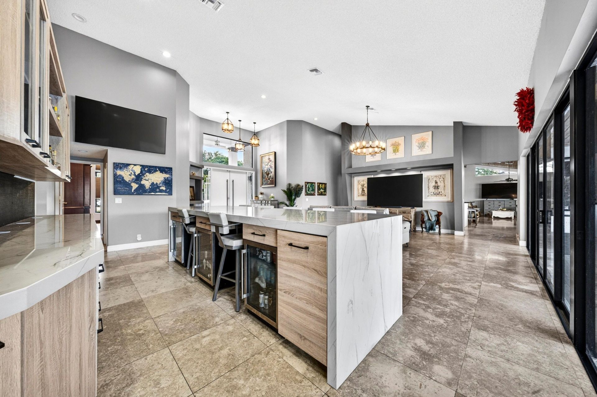 7031 Ventura Court, Parkland, FL 33067 Photo