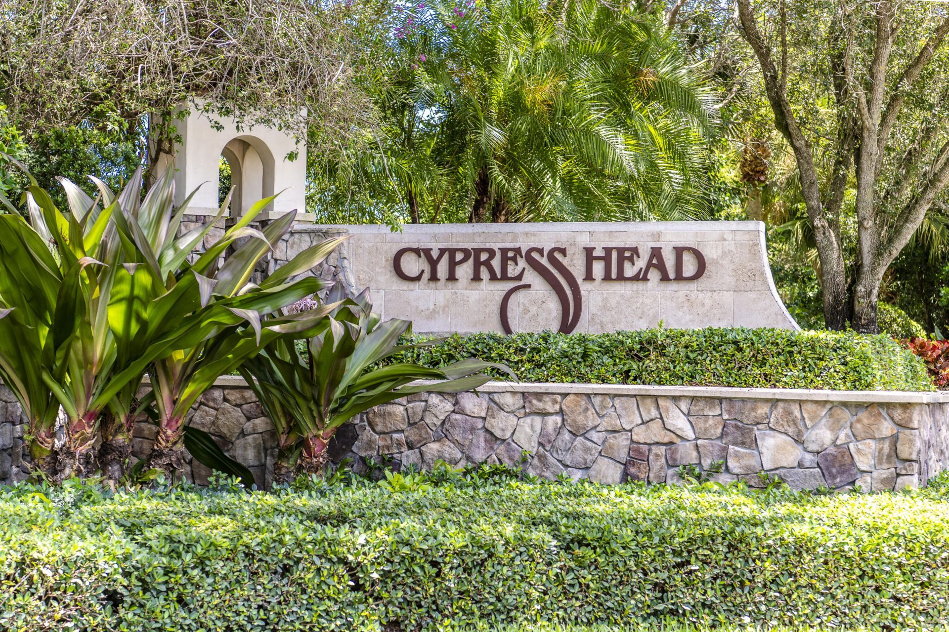 7031 Ventura Court, Parkland, FL 33067 Photo