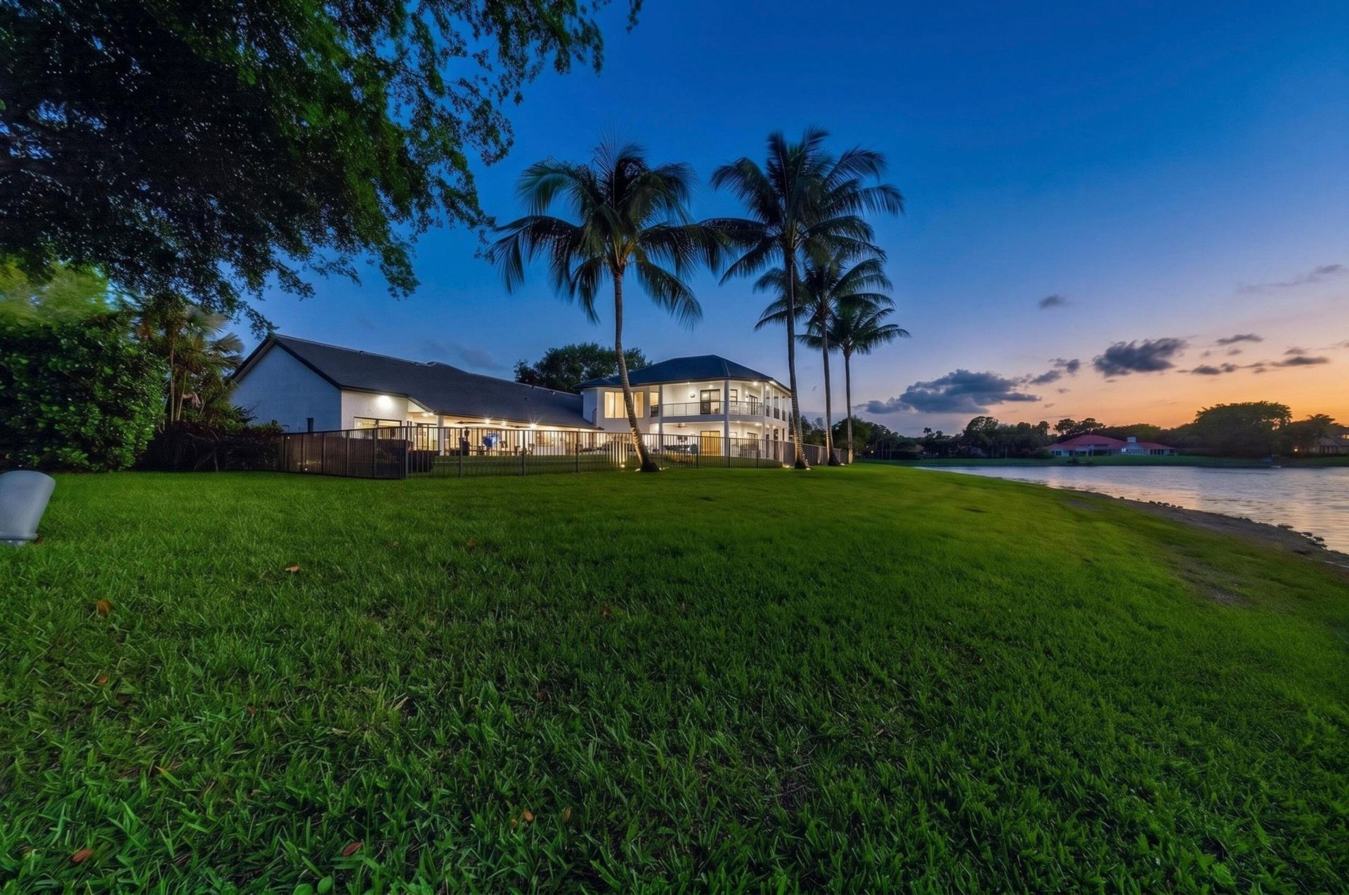 7031 Ventura Court, Parkland, FL 33067 Photo