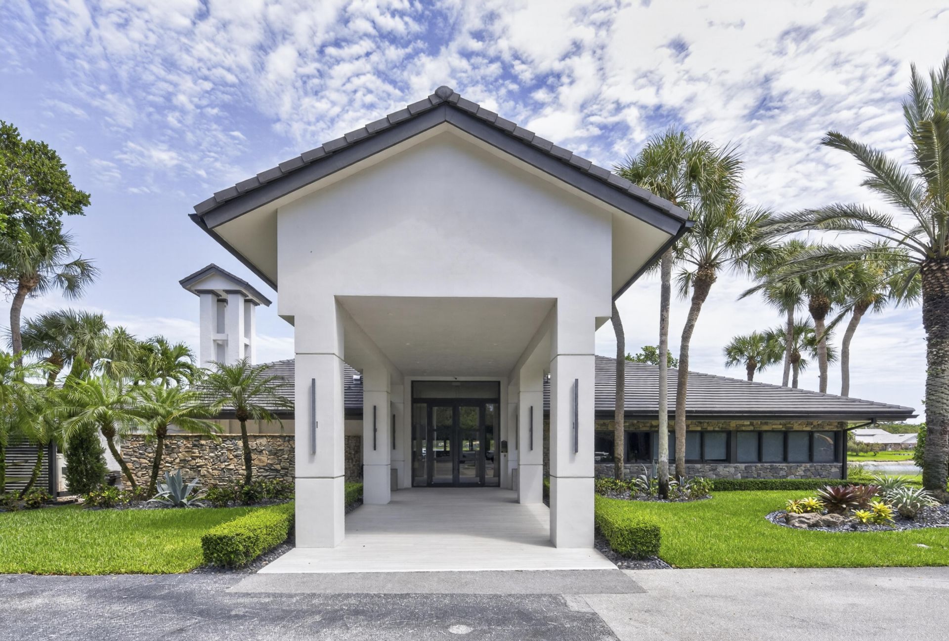 7031 Ventura Court, Parkland, FL 33067 Photo