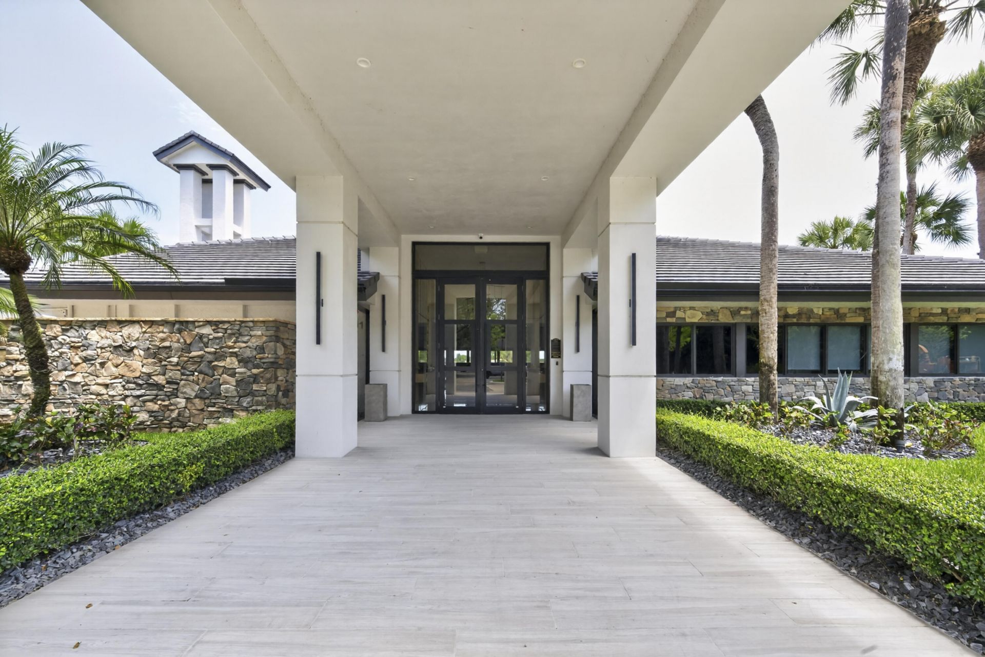 7031 Ventura Court, Parkland, FL 33067 Photo