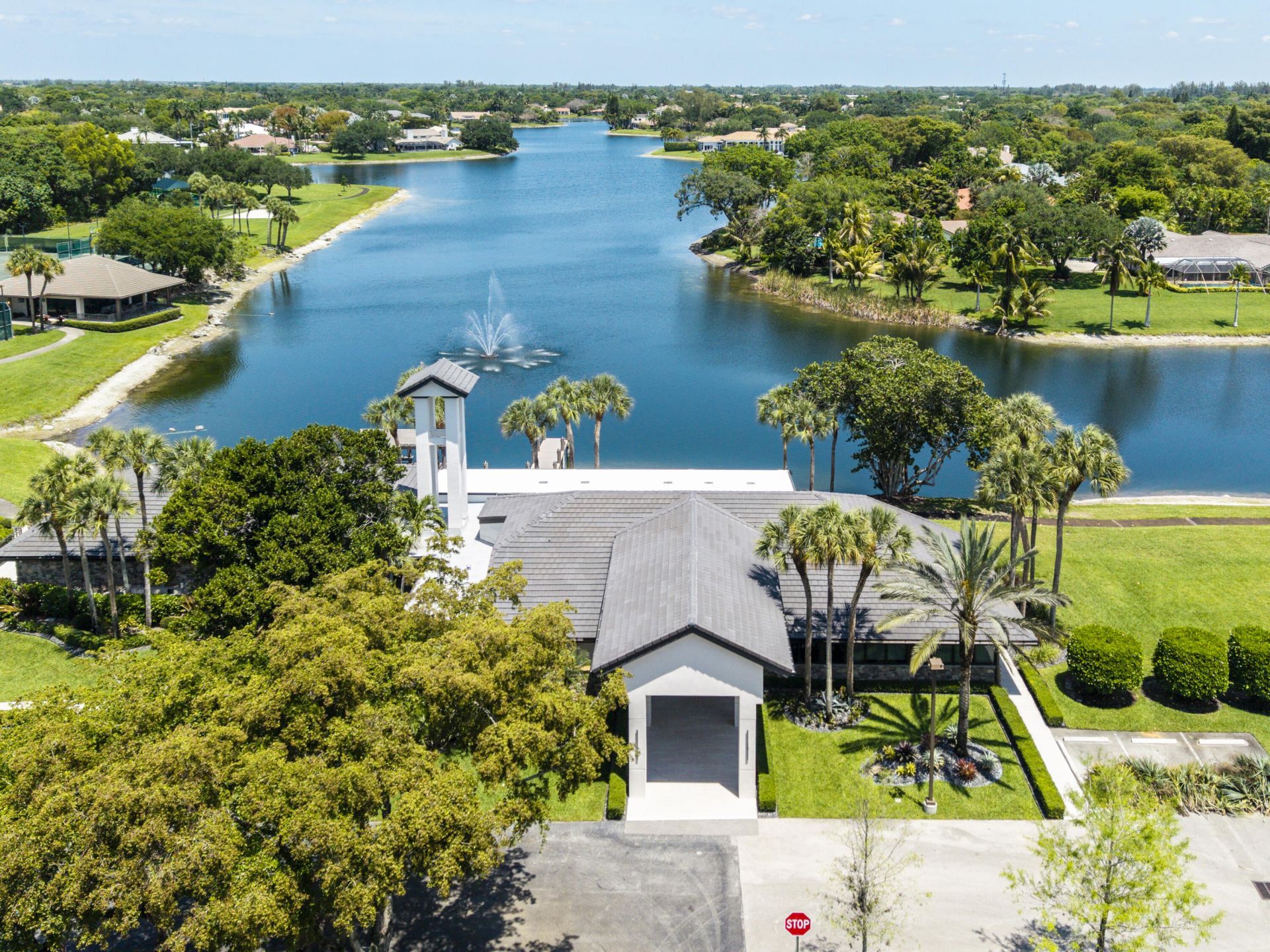 7031 Ventura Court, Parkland, FL 33067 Photo