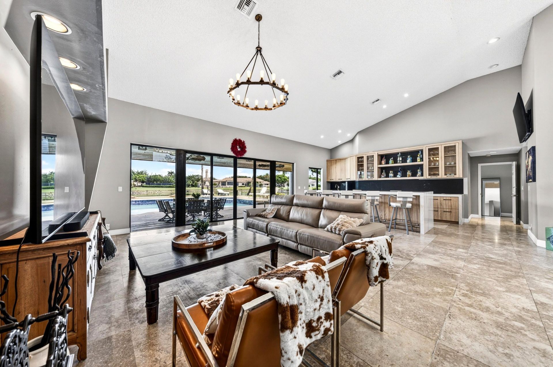 7031 Ventura Court, Parkland, FL 33067 Photo