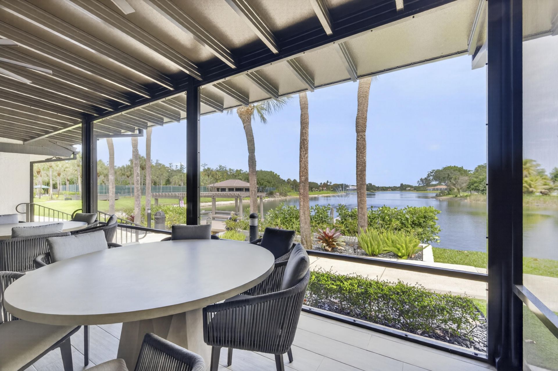 7031 Ventura Court, Parkland, FL 33067 Photo