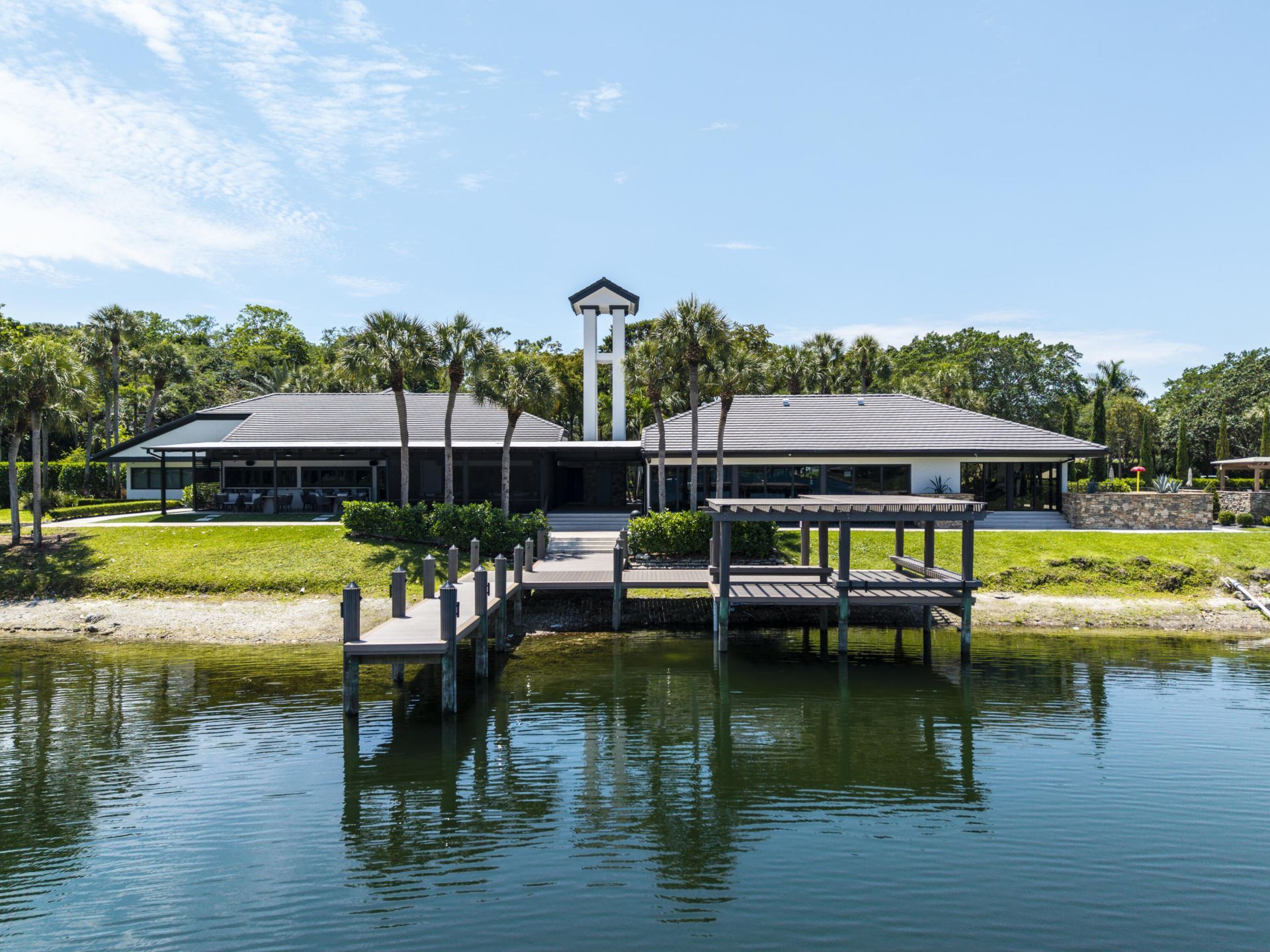 7031 Ventura Court, Parkland, FL 33067 Photo