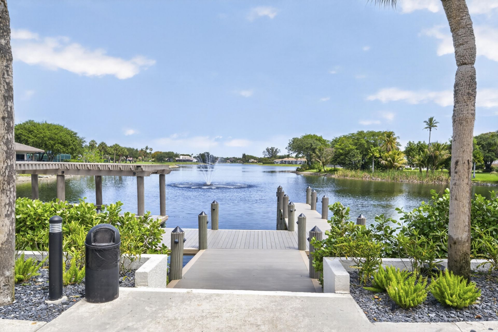 7031 Ventura Court, Parkland, FL 33067 Photo