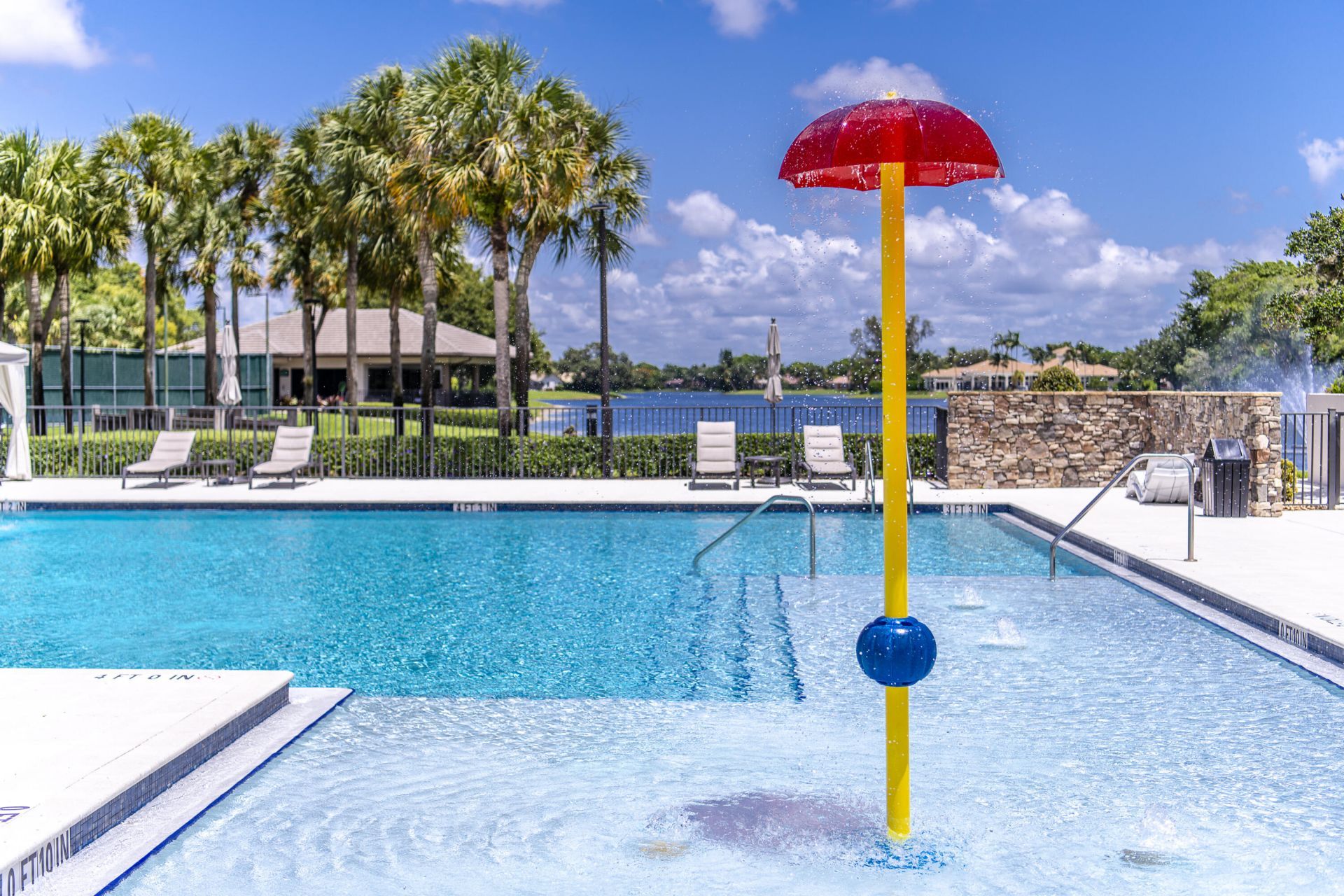 7031 Ventura Court, Parkland, FL 33067 Photo