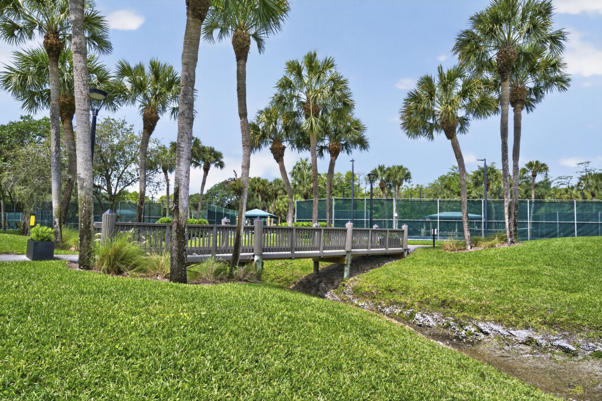7031 Ventura Court, Parkland, FL 33067 Photo