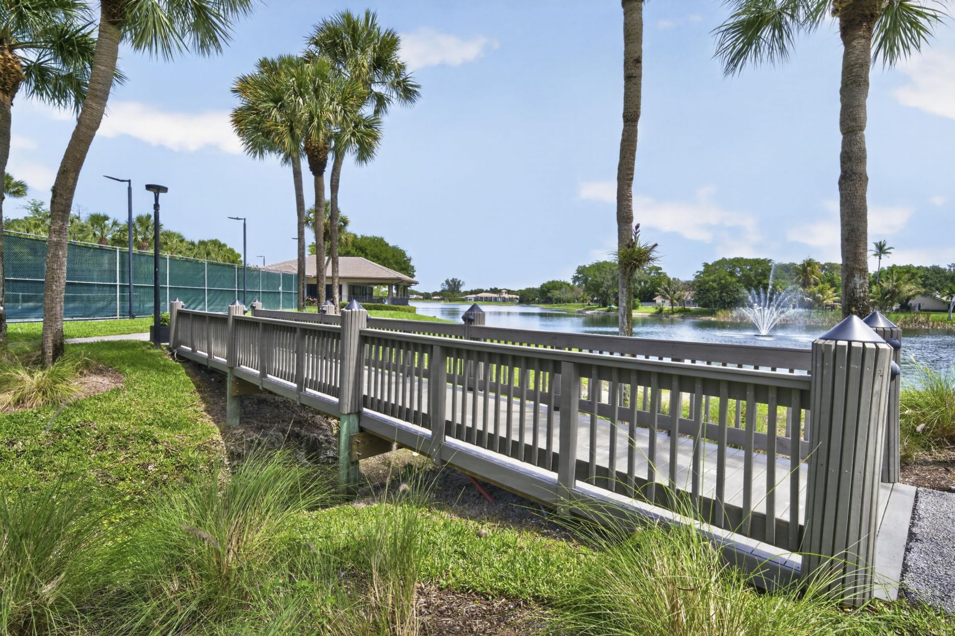 7031 Ventura Court, Parkland, FL 33067 Photo