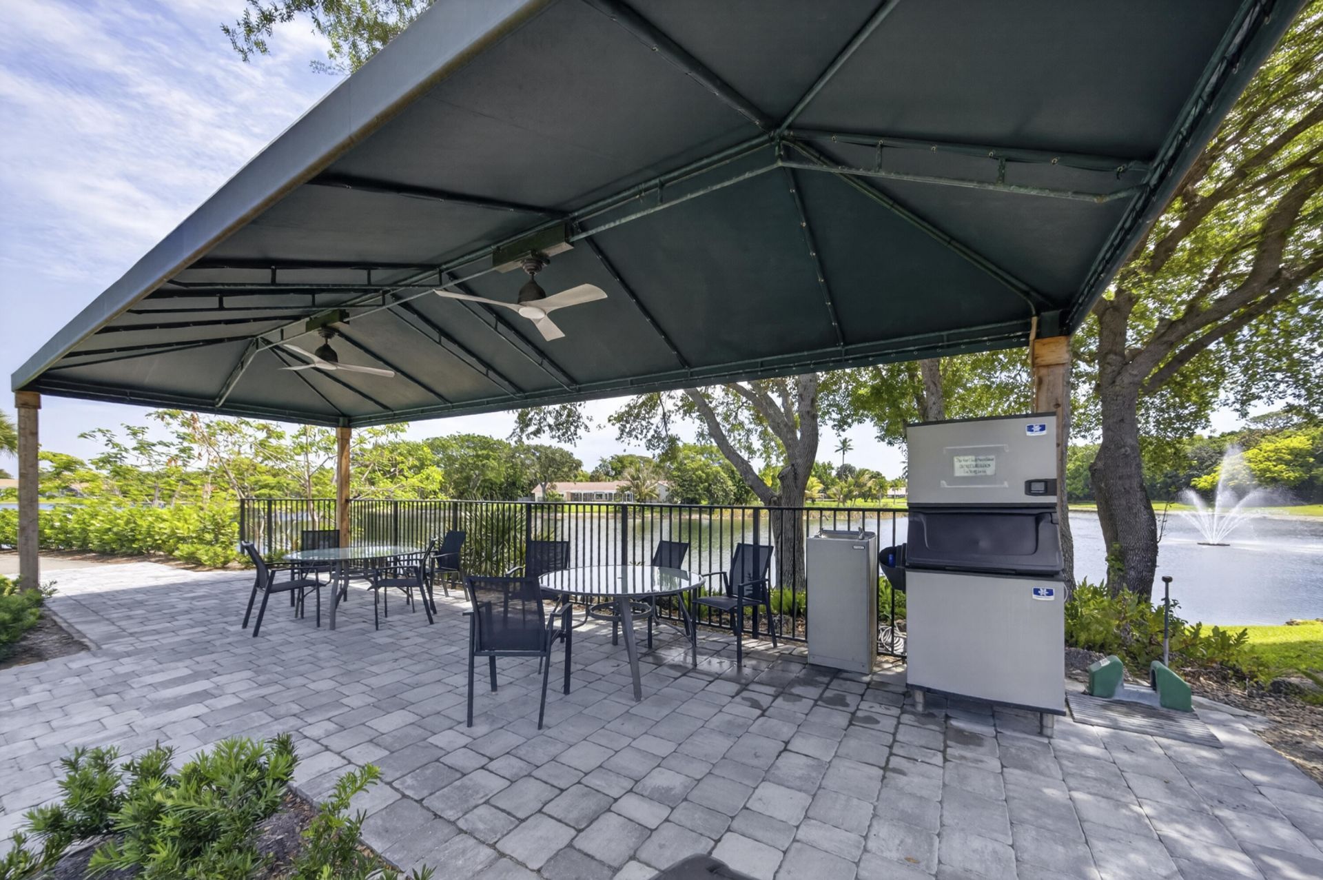 7031 Ventura Court, Parkland, FL 33067 Photo