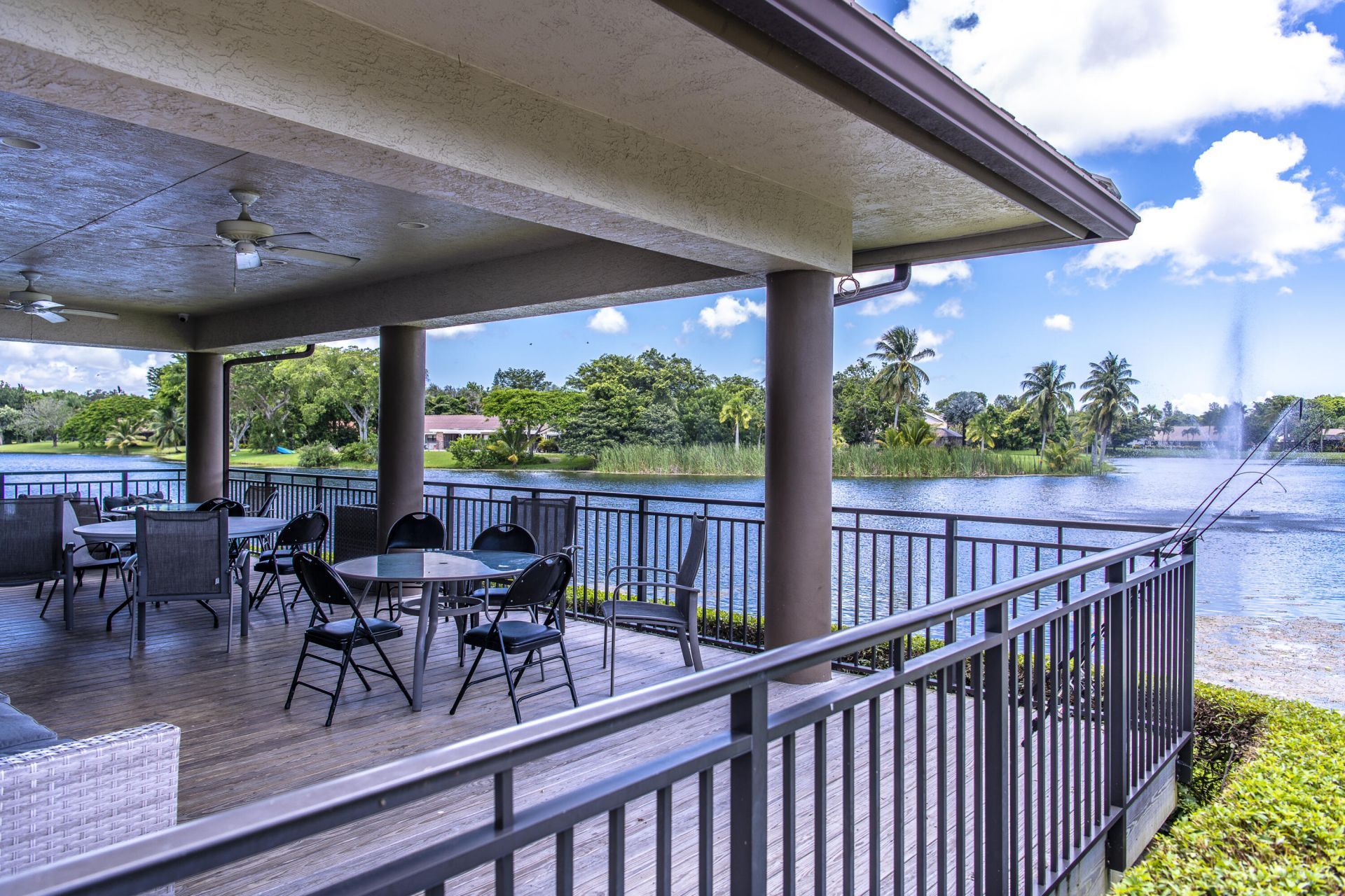 7031 Ventura Court, Parkland, FL 33067 Photo