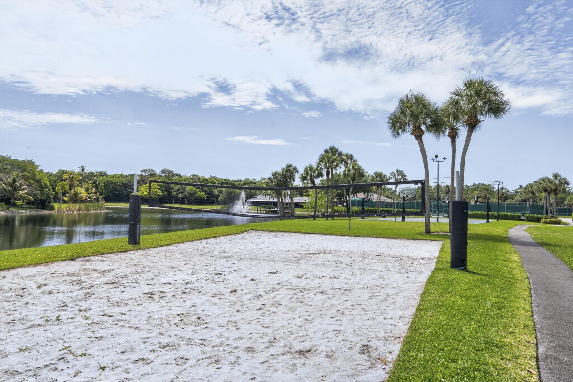 7031 Ventura Court, Parkland, FL 33067 Photo