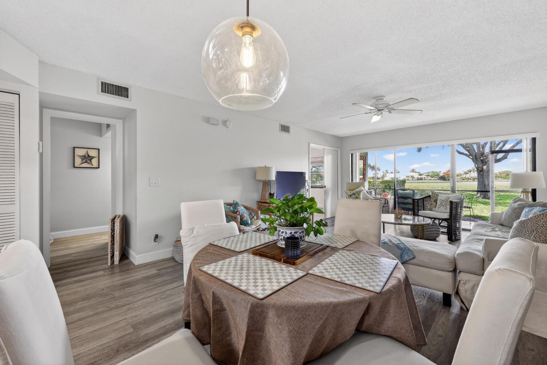 2898 SW 22nd Circle, Unit 231c, Delray Beach, FL 33445 Photo