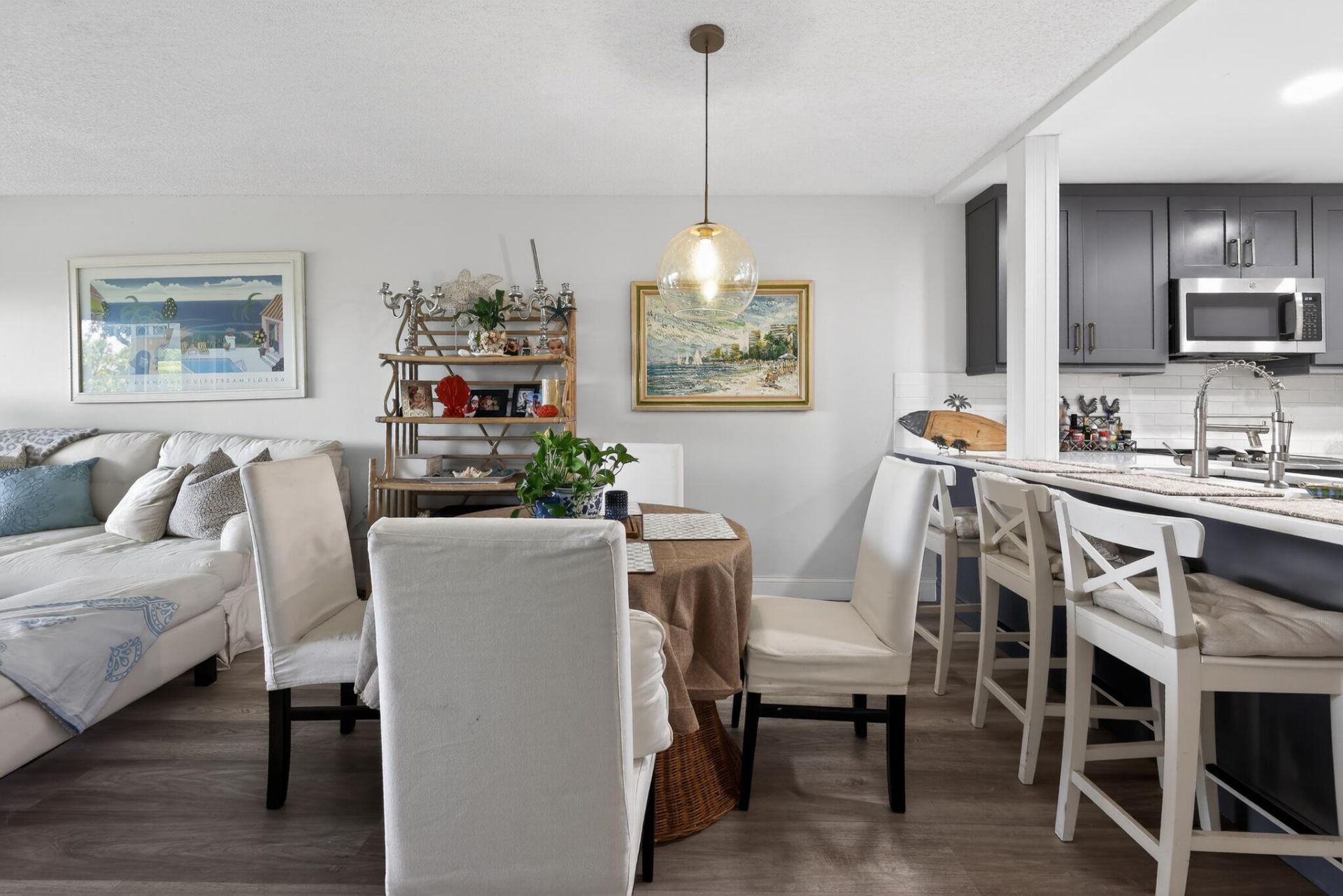 2898 SW 22nd Circle, Unit 231c, Delray Beach, FL 33445 Photo