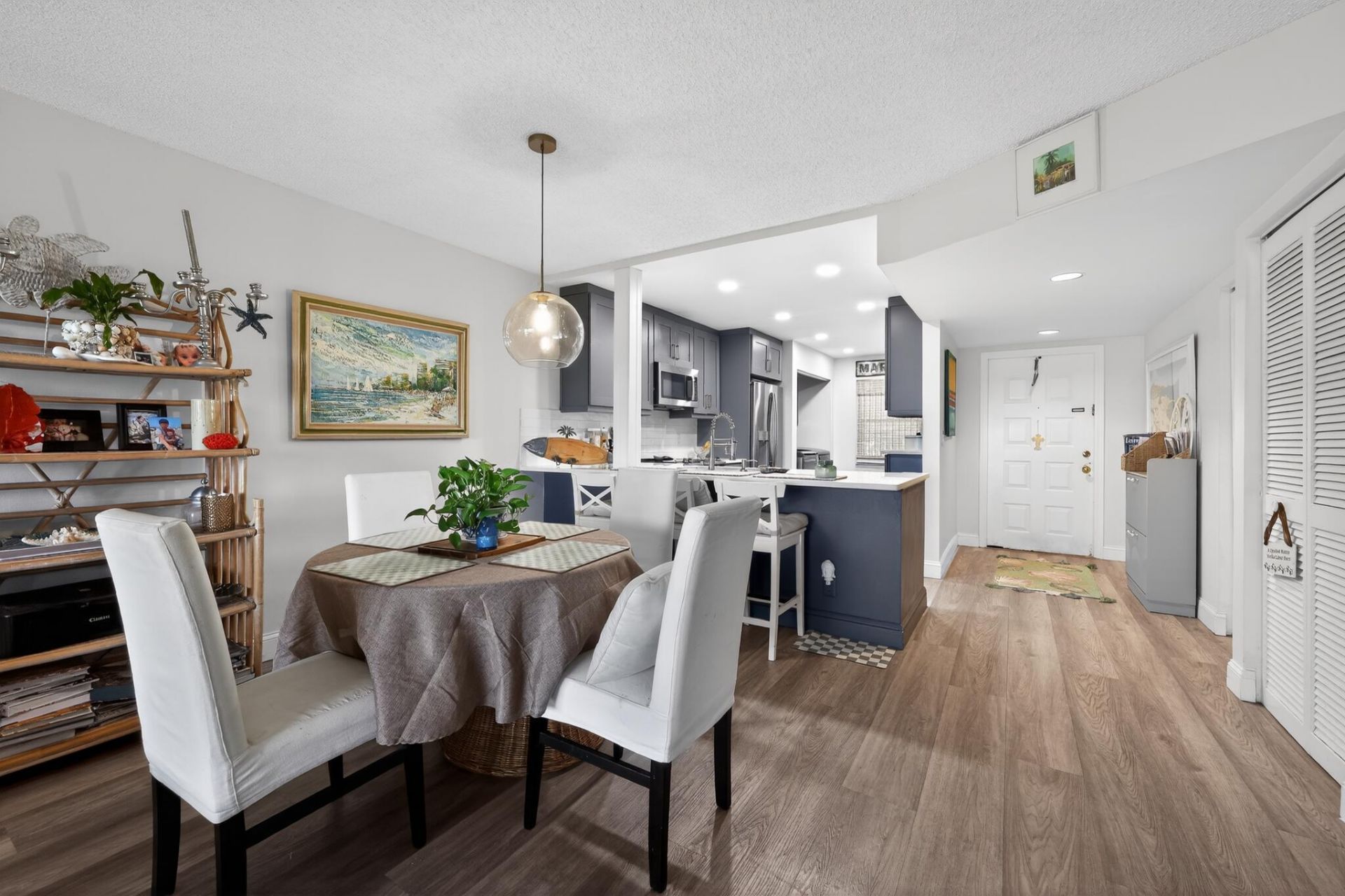 2898 SW 22nd Circle, Unit 231c, Delray Beach, FL 33445 Photo
