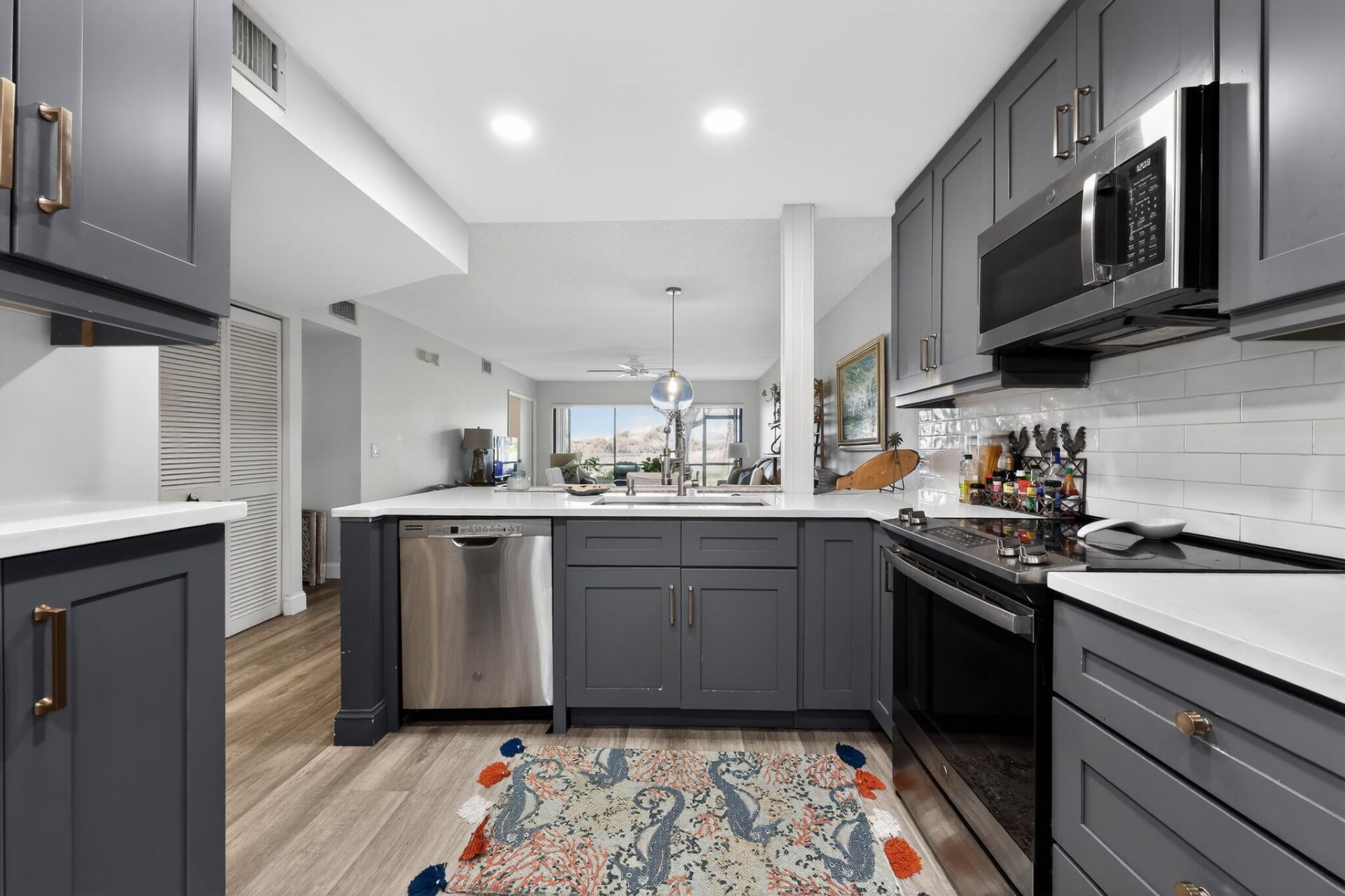 2898 SW 22nd Circle, Unit 231c, Delray Beach, FL 33445 Photo