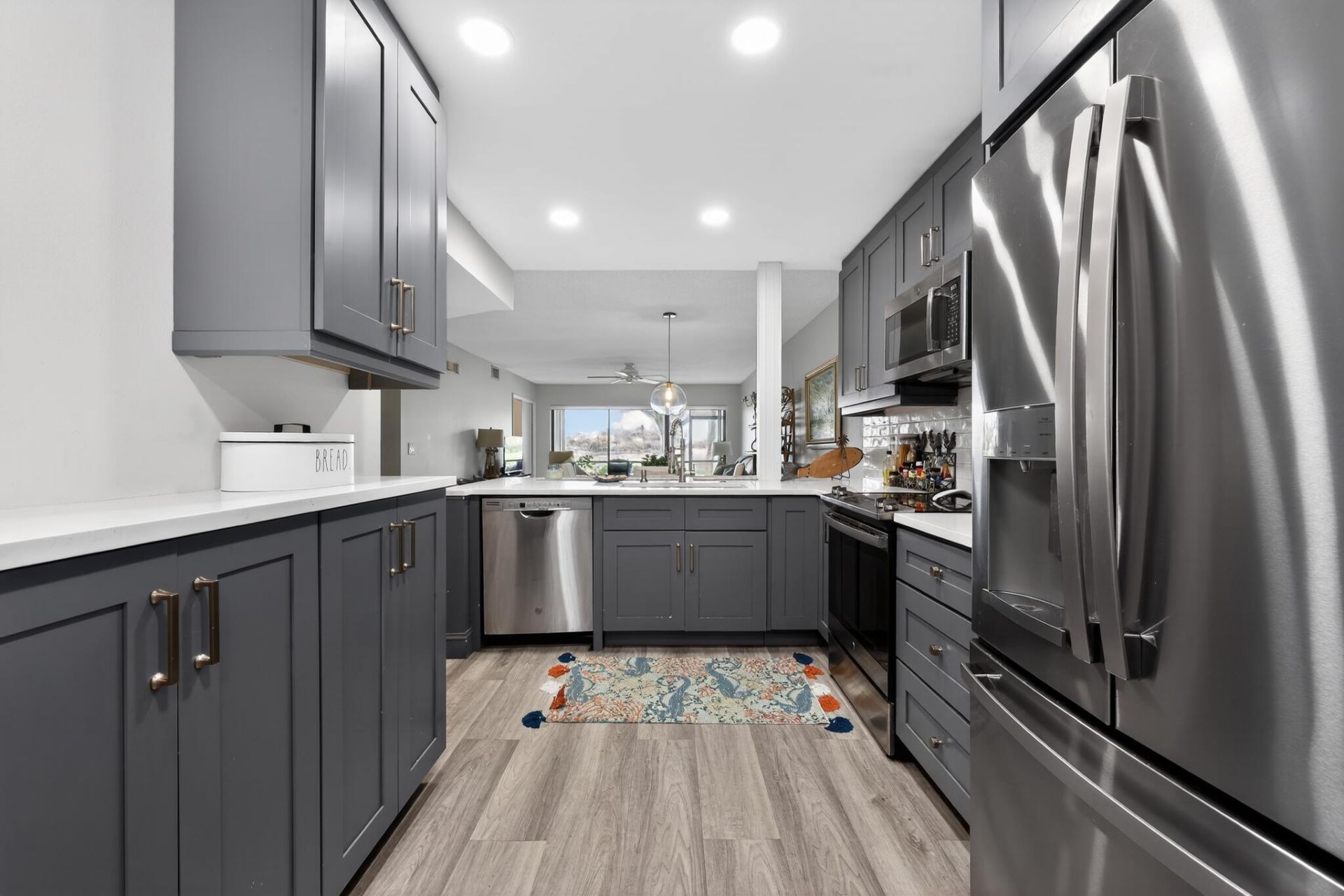 2898 SW 22nd Circle, Unit 231c, Delray Beach, FL 33445 Photo
