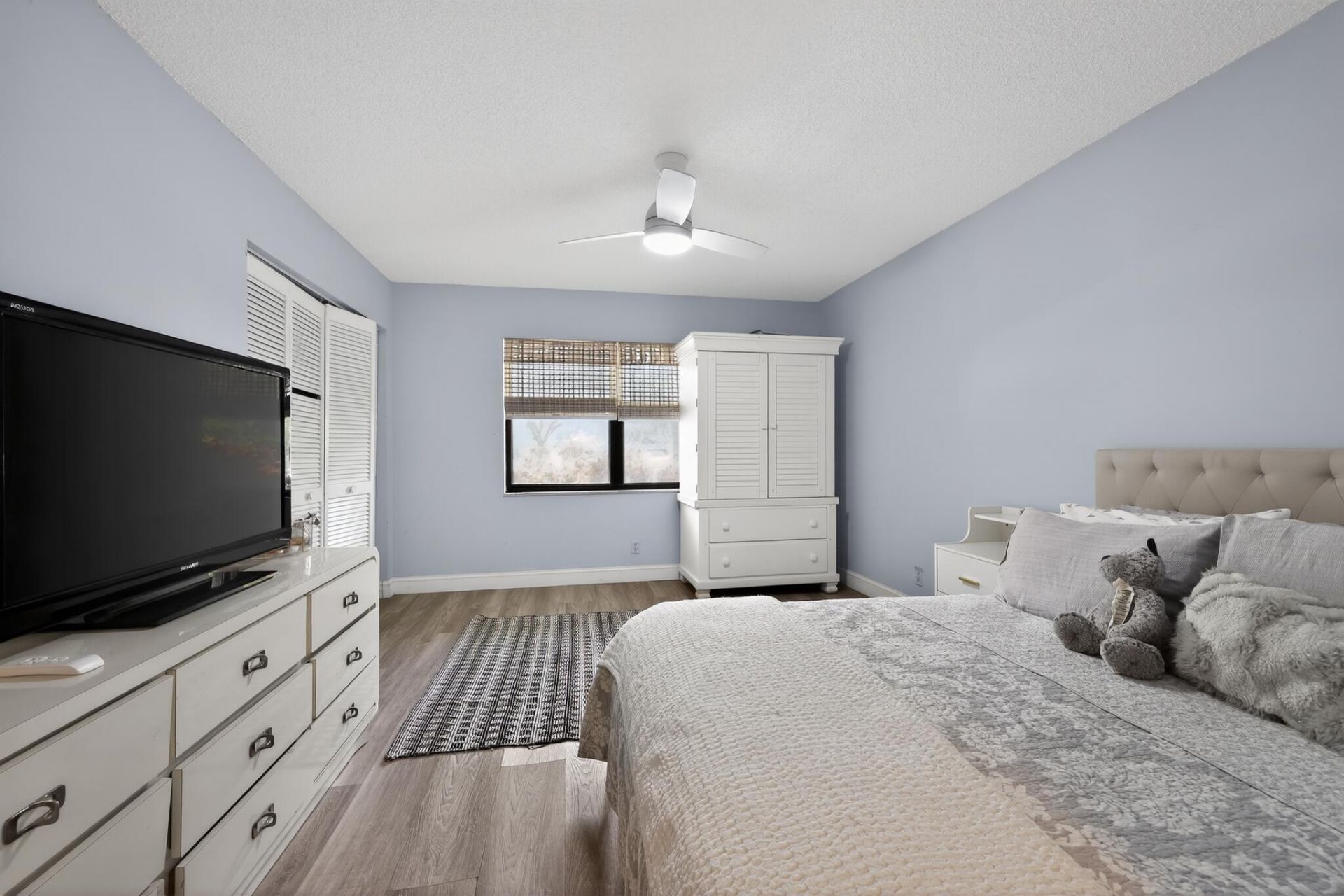 2898 SW 22nd Circle, Unit 231c, Delray Beach, FL 33445 Photo