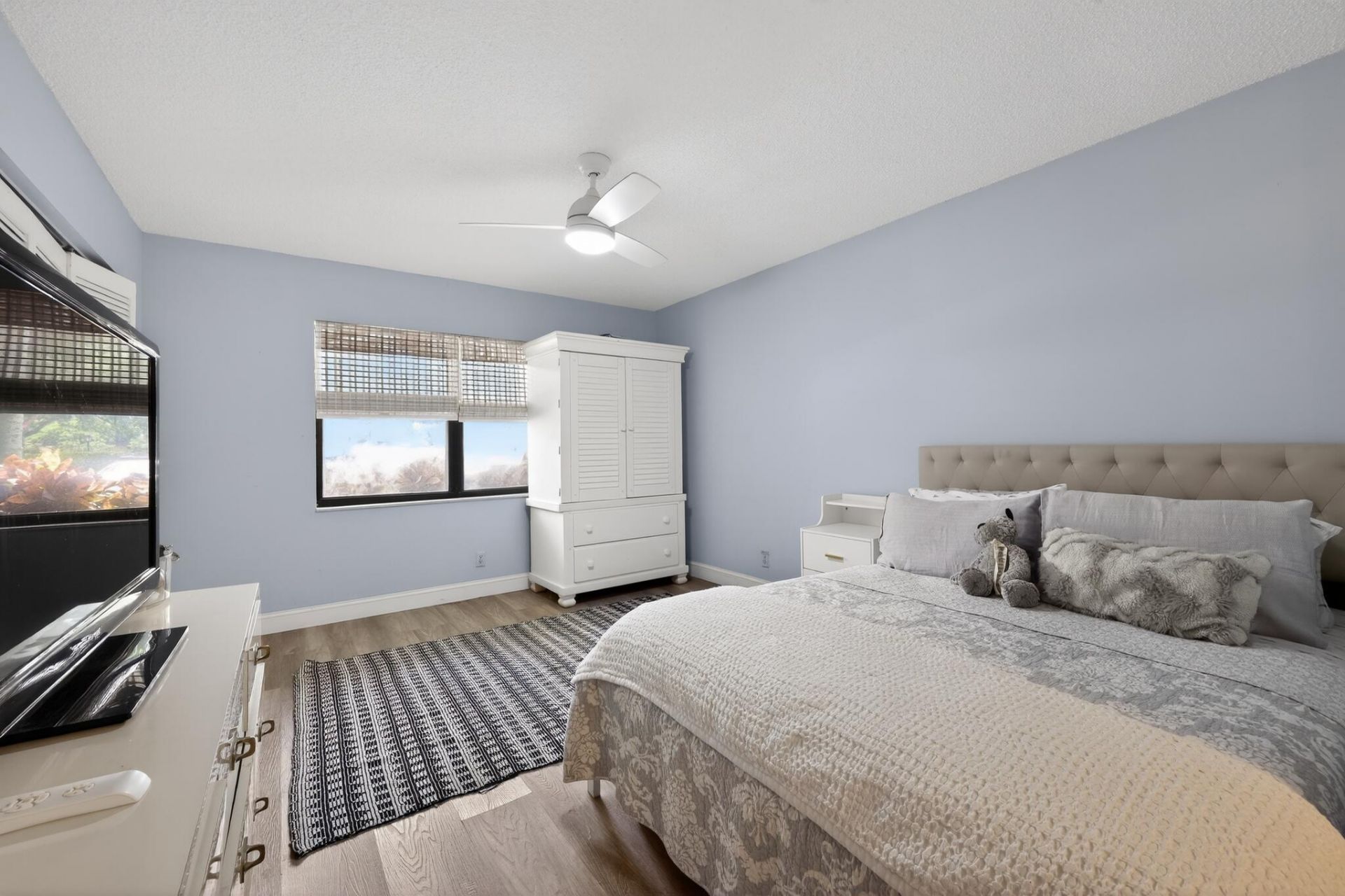 2898 SW 22nd Circle, Unit 231c, Delray Beach, FL 33445 Photo