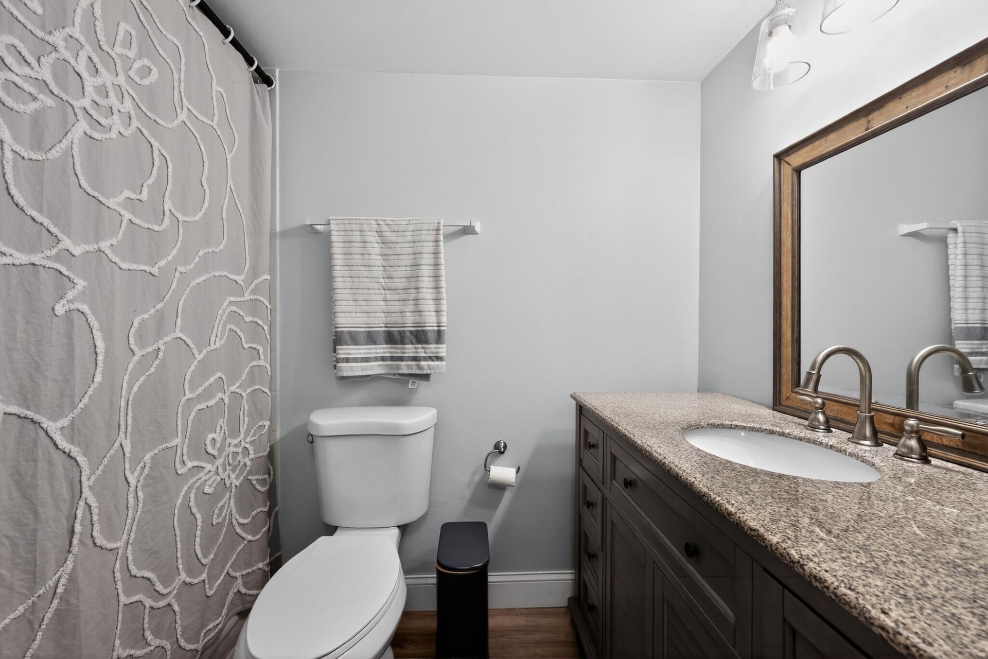 2898 SW 22nd Circle, Unit 231c, Delray Beach, FL 33445 Photo