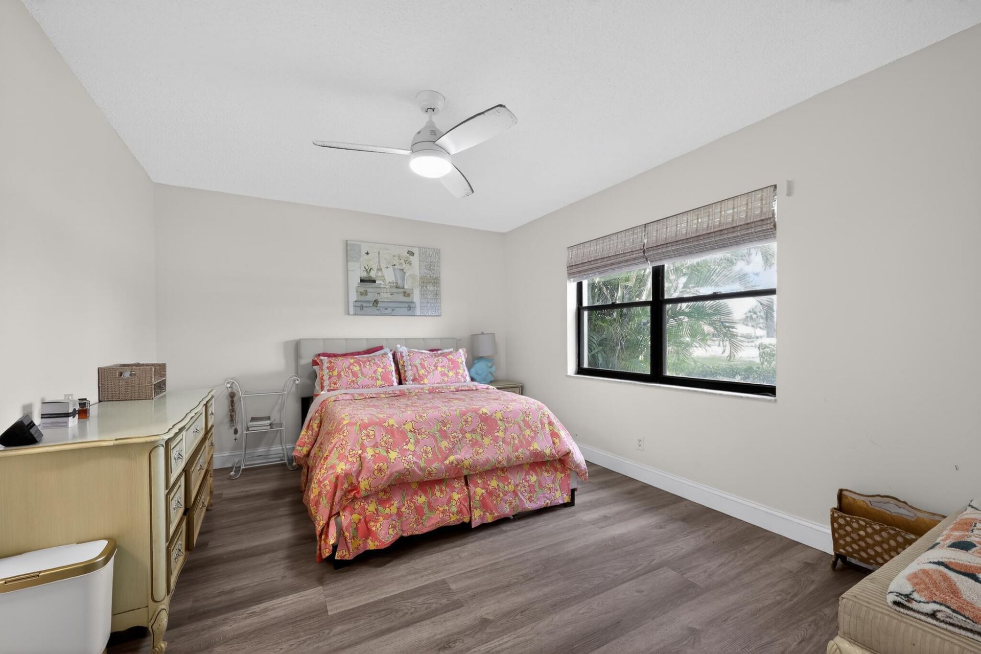2898 SW 22nd Circle, Unit 231c, Delray Beach, FL 33445 Photo