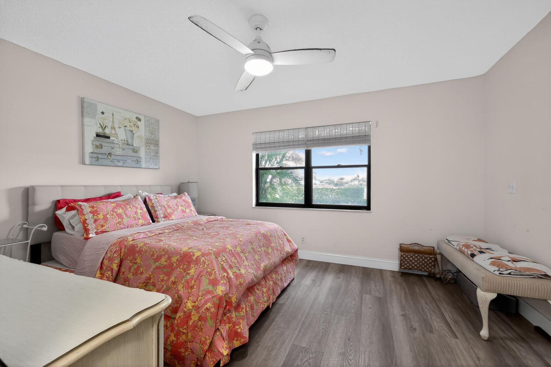 2898 SW 22nd Circle, Unit 231c, Delray Beach, FL 33445 Photo