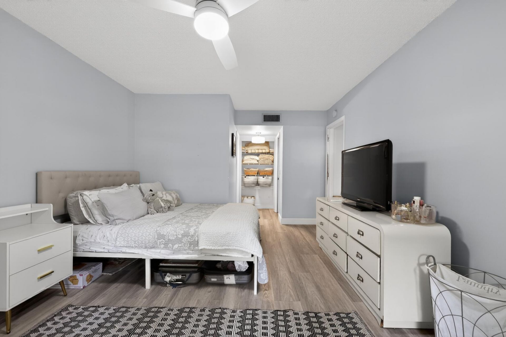 2898 SW 22nd Circle, Unit 231c, Delray Beach, FL 33445 Photo